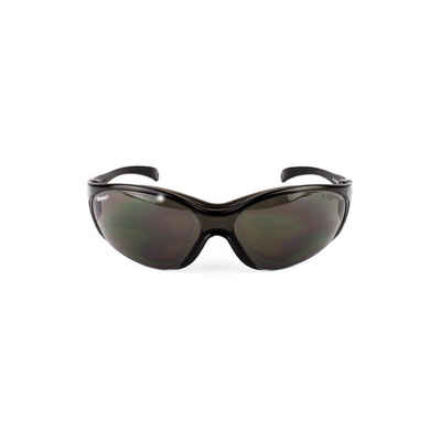 Arbeitsschutzbrille, mit UV400 Filter