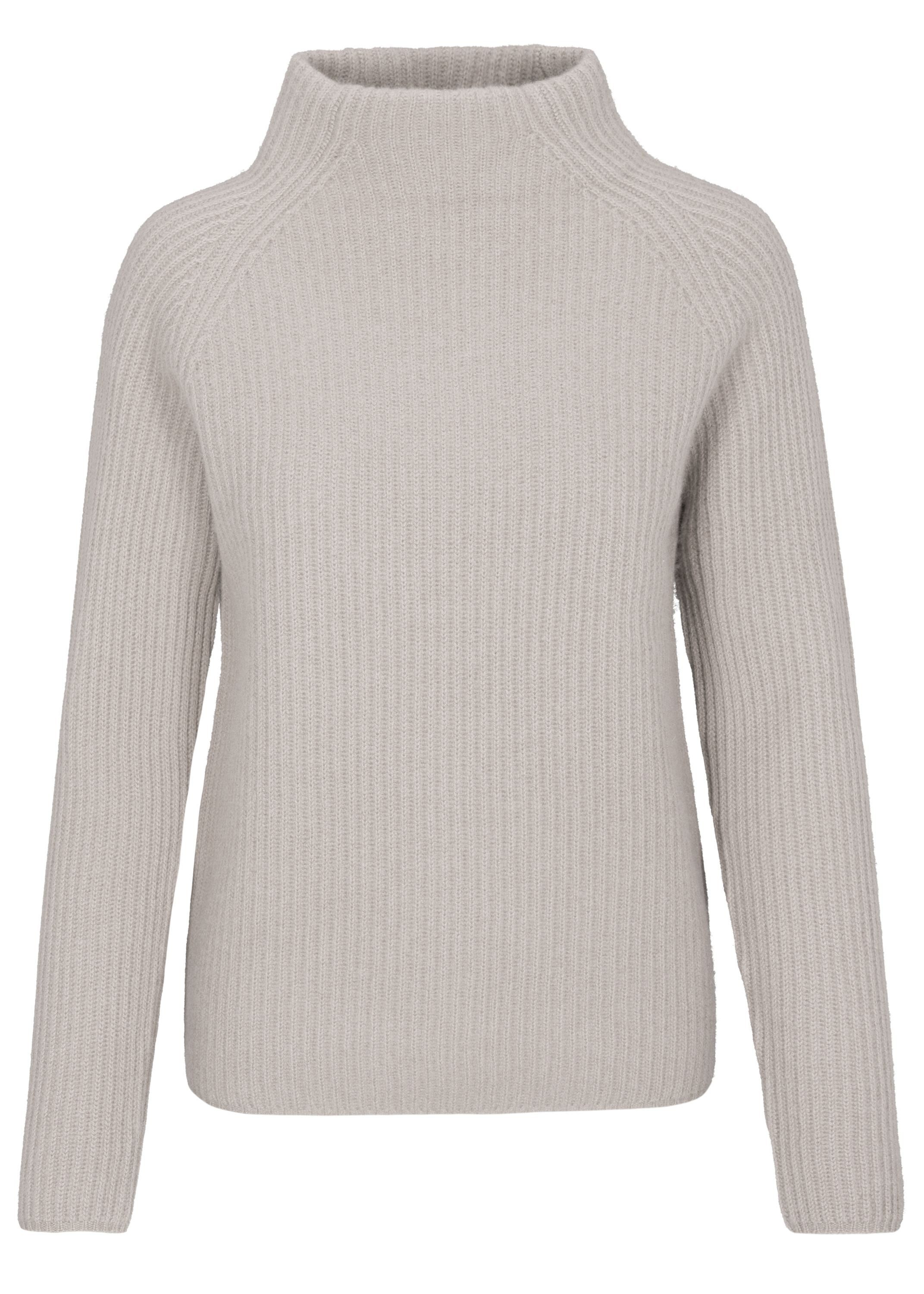 IN LINEA Strickpullover günstig online kaufen