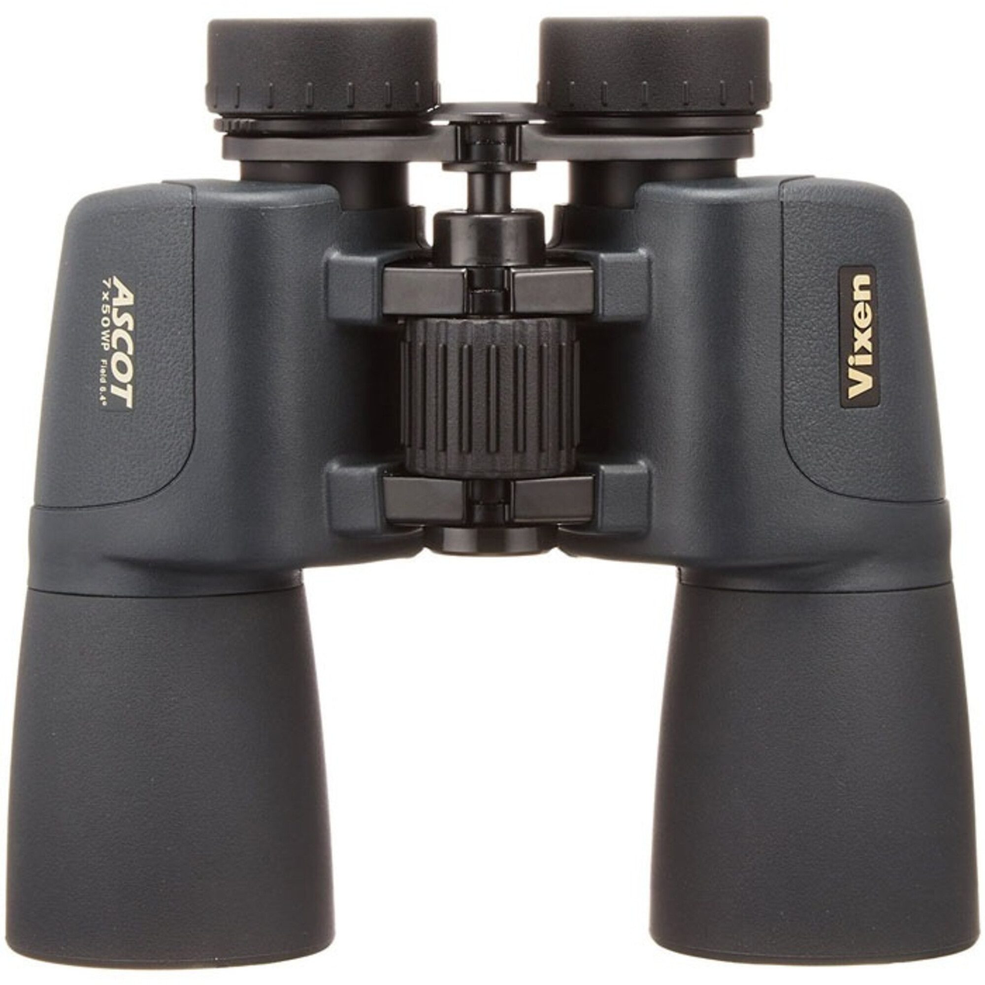 Vixen Fernglas Ascot 7x50 ZCF Fernglas