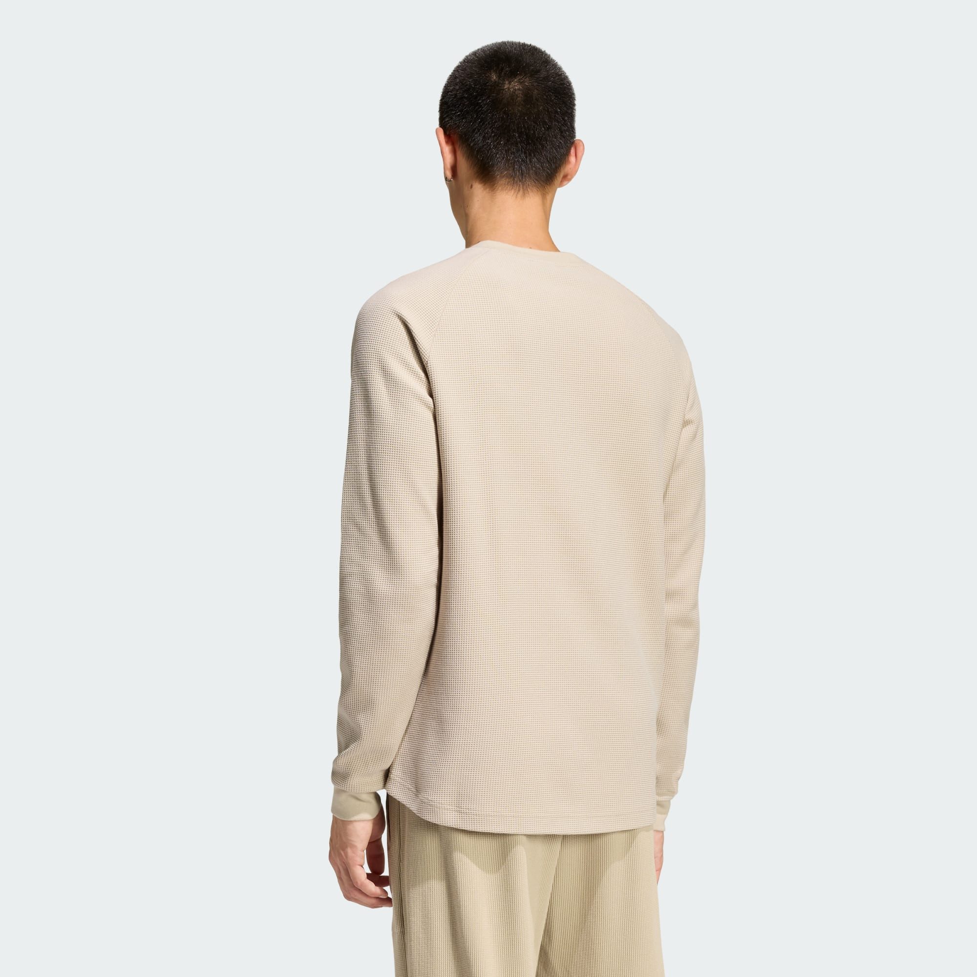 adidas Originals Lauftop TREFOIL ESSENTIALS T-SHIRT (1-tlg) günstig online kaufen