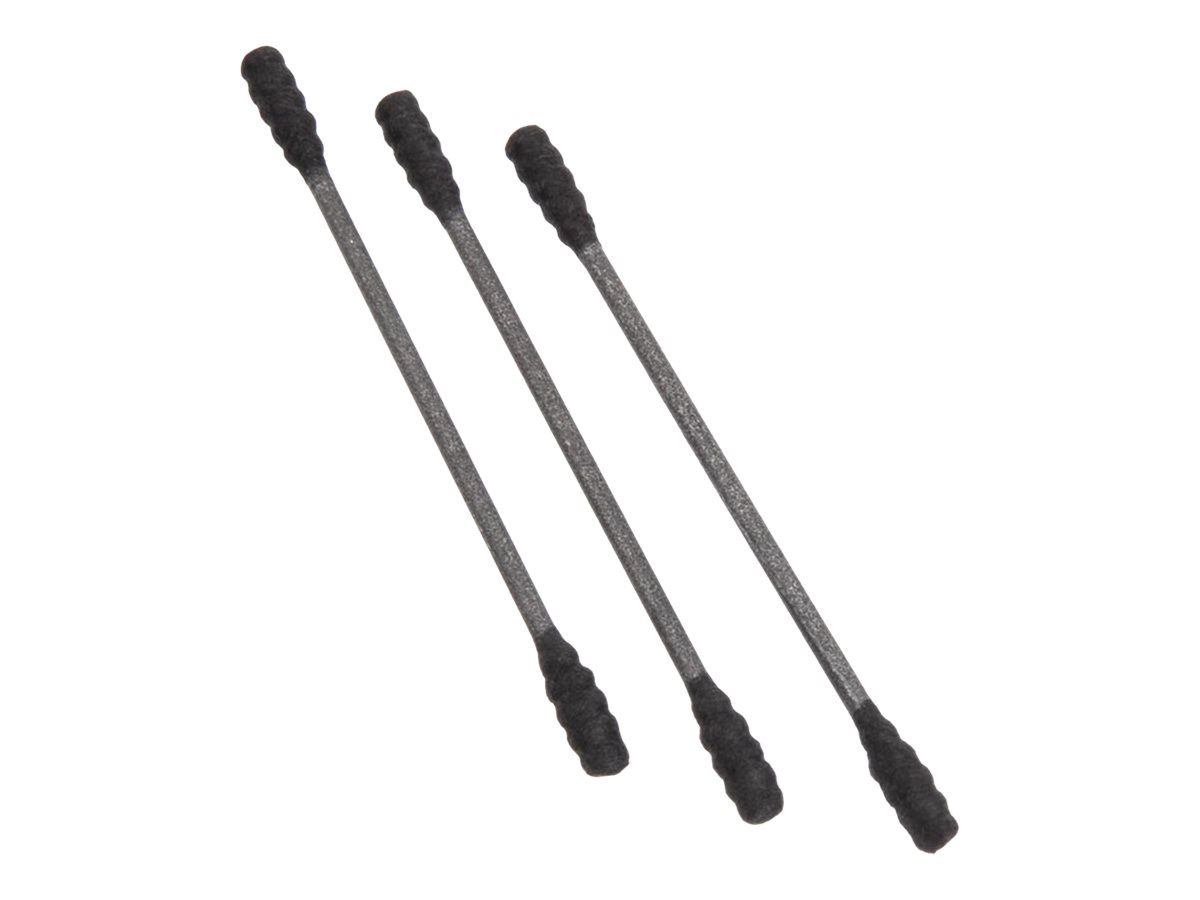 PC-Lüfter Hub
