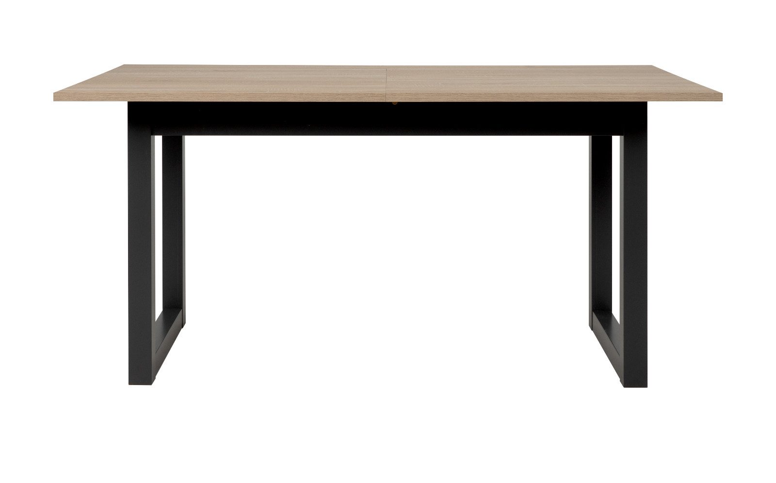 Furn.Design Esstisch Malta