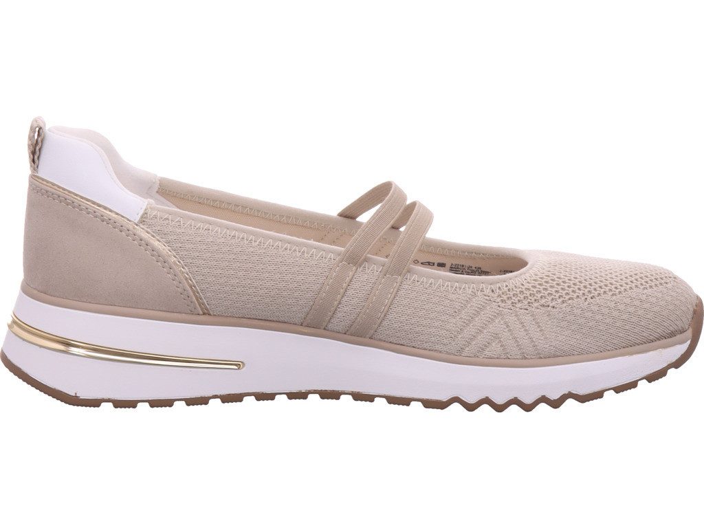 MARCO TOZZI Slipper