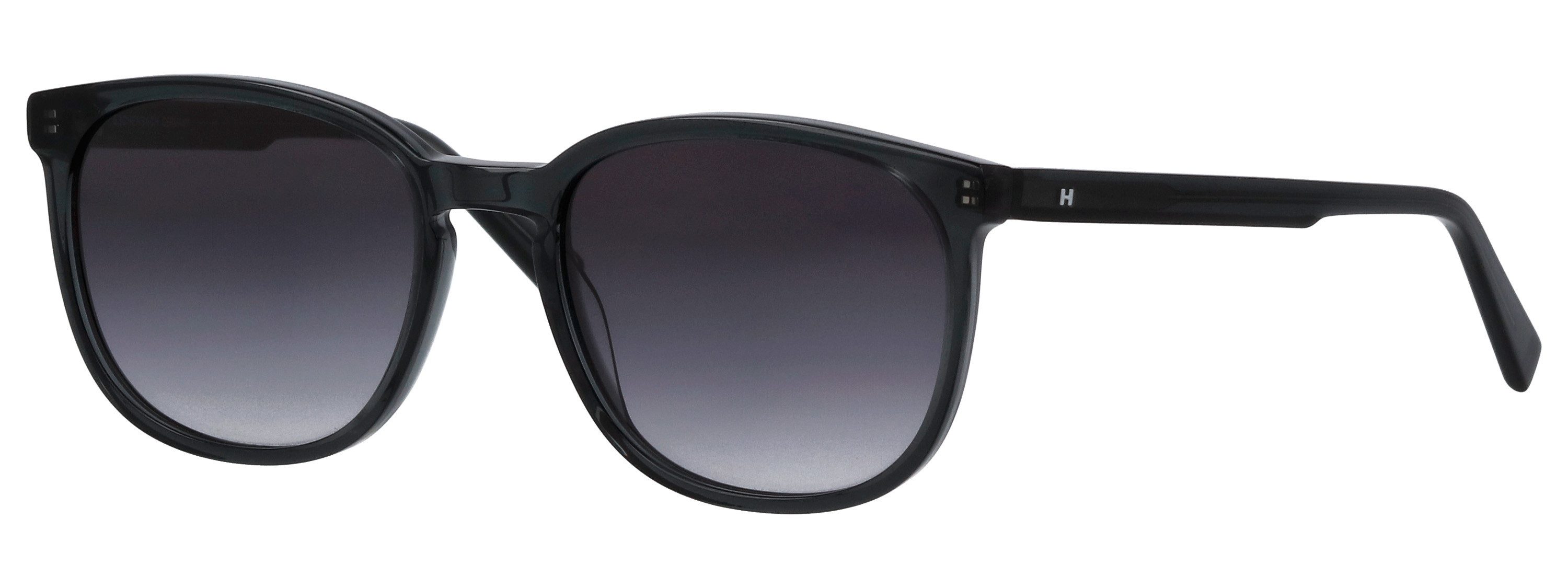 HUMPHREY´S eyewear Sonnenbrille HUMPHREY´S eyewear Sonnenbrille