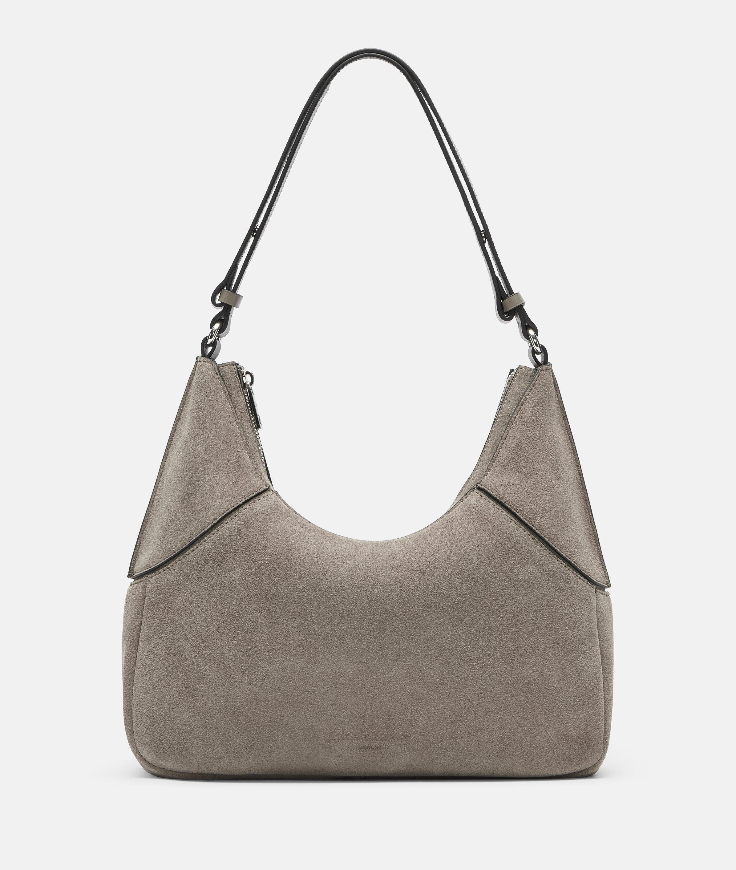 Schultertasche Hobo