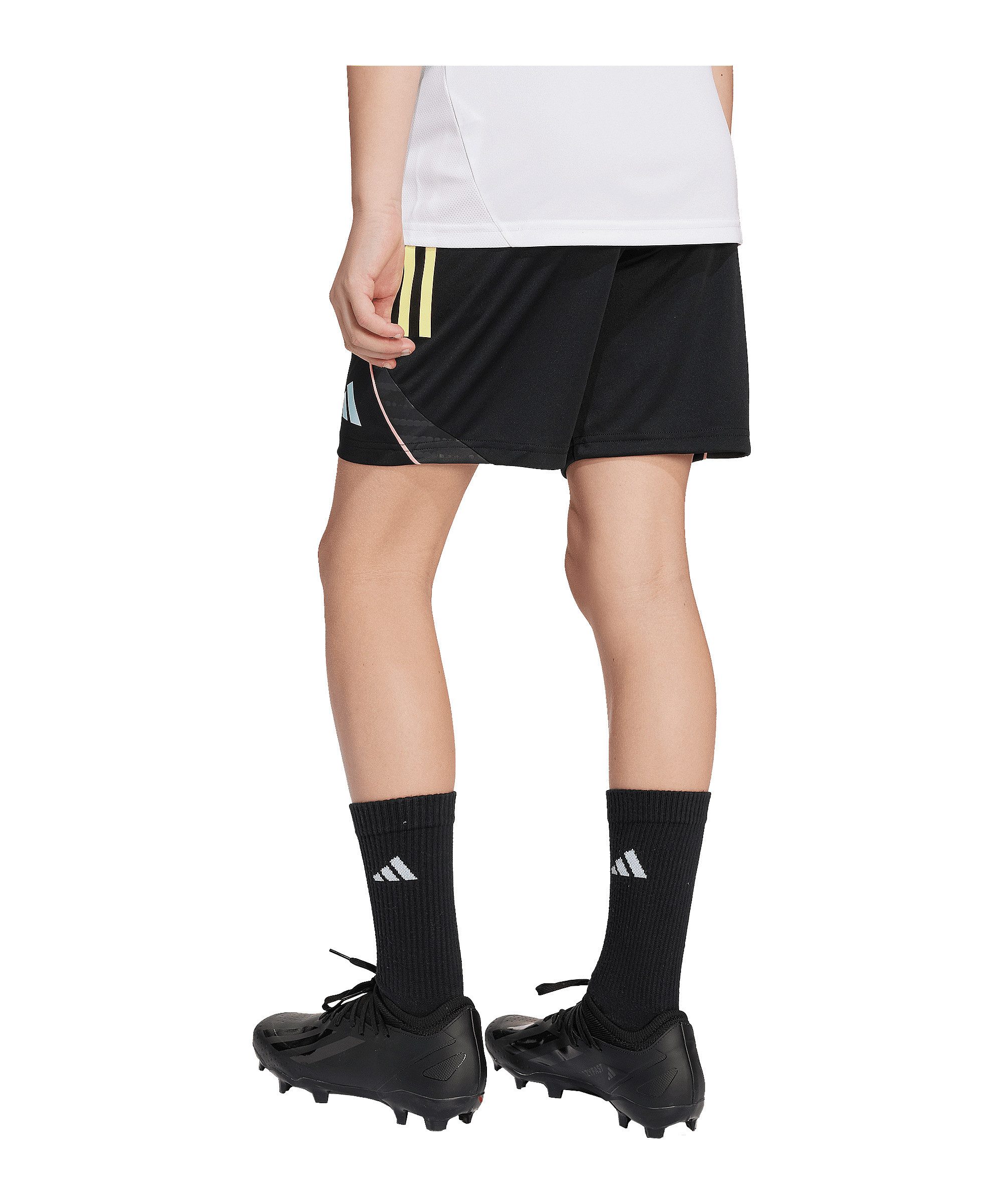 adidas Performance Sporthose adidas Performance