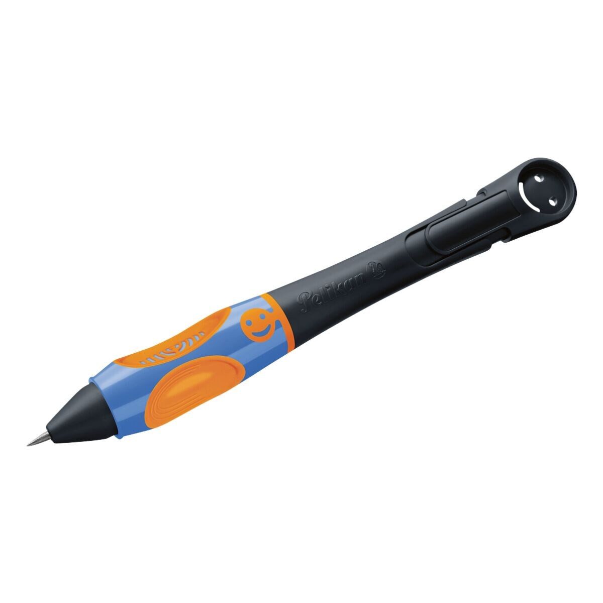 Pelikan Bleistift griffix®, HB, für Rechtshänder