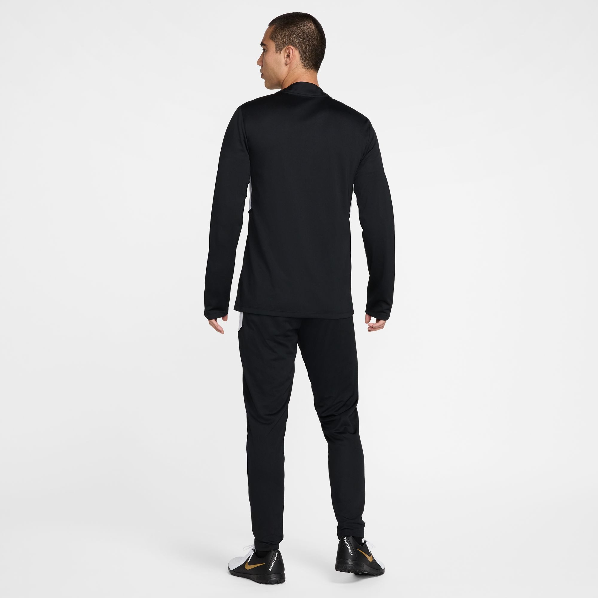 Nike Trainingsanzug M NK DF ACD25 TRK SUIT BR günstig online kaufen