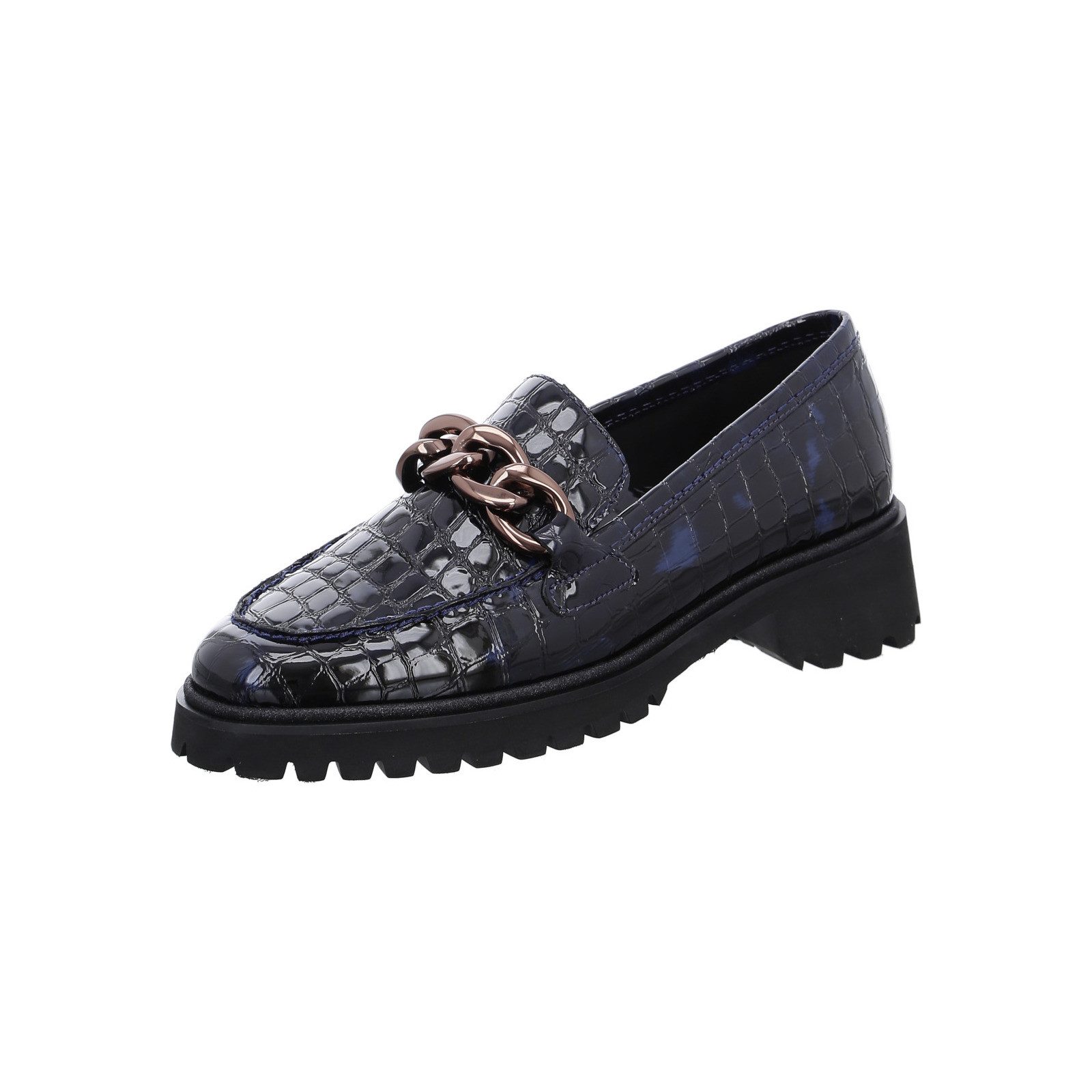 Ara Damen Slipper Kent Slipper günstig online kaufen