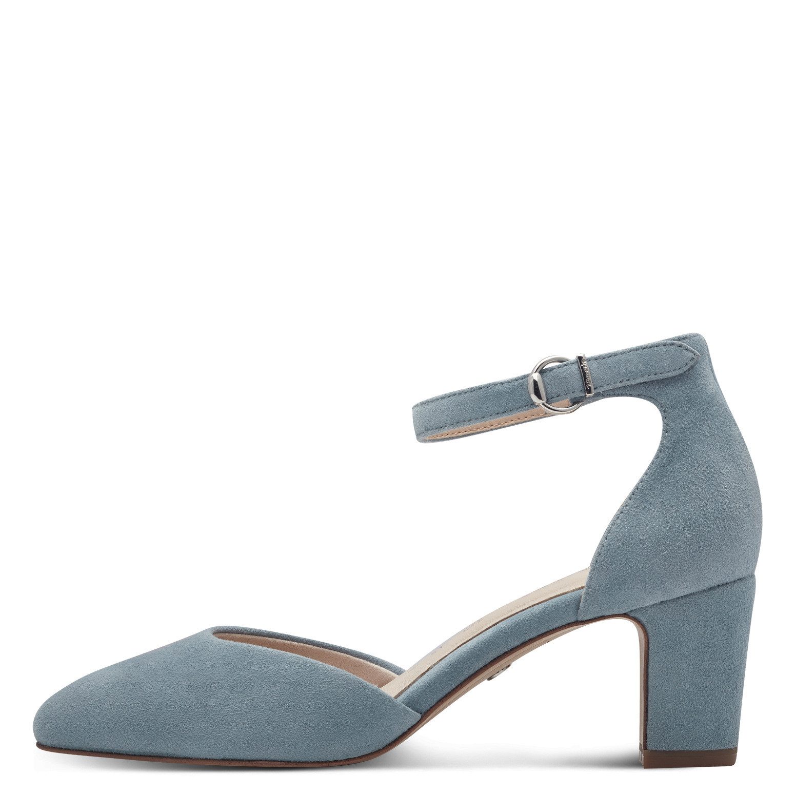 Tamaris Pumps