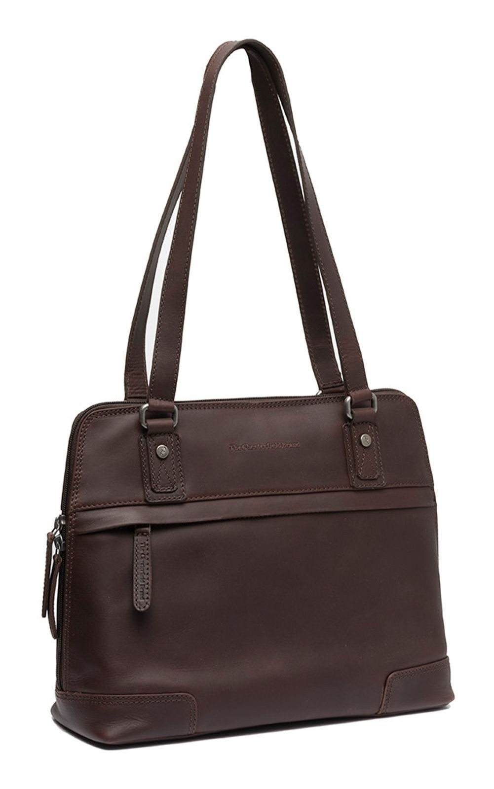 Schultertasche Shoulderbag