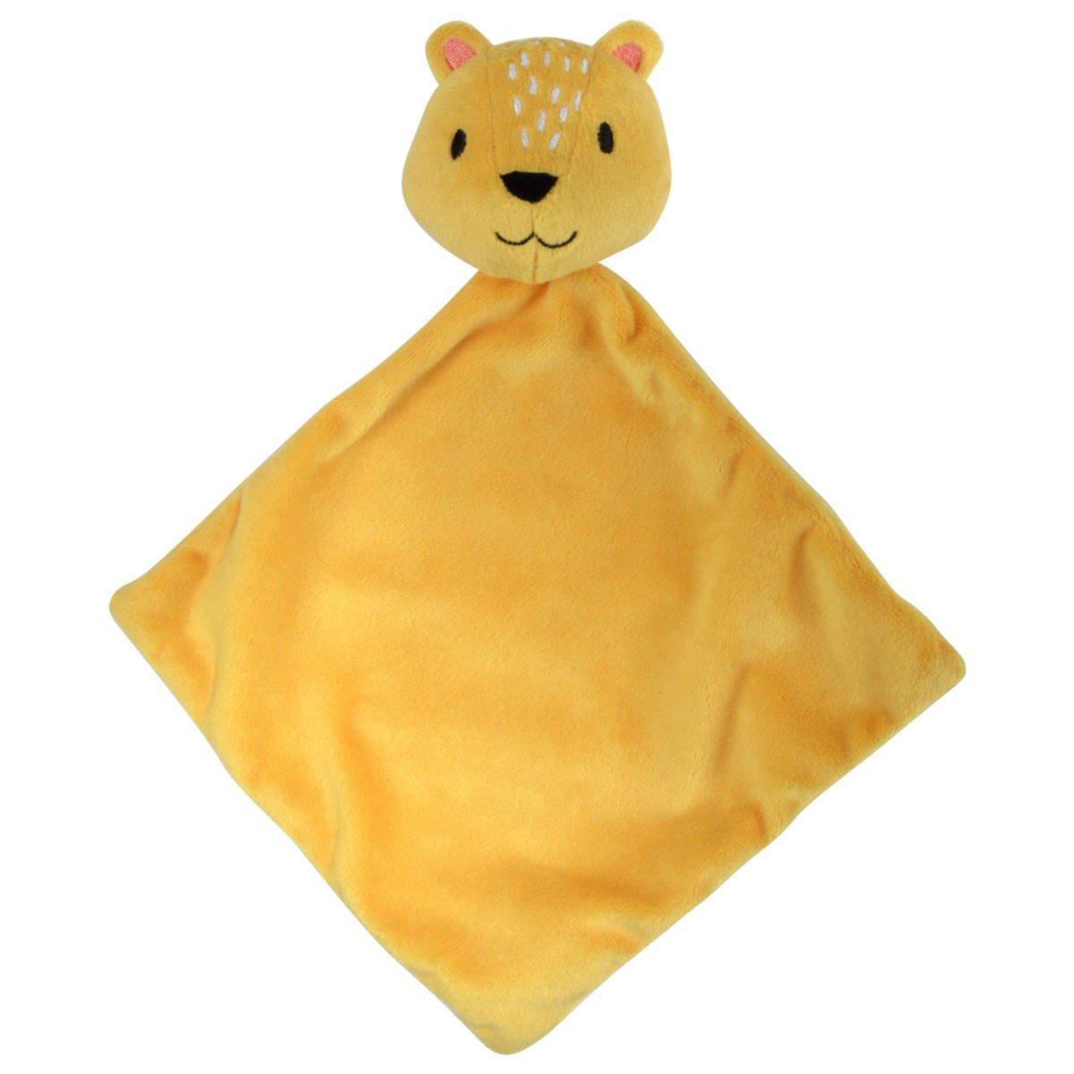 Kinderdecke, Douceur d'intérieur