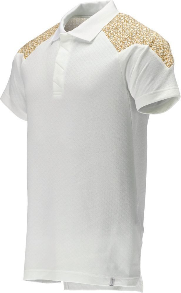 Mascot Poloshirt