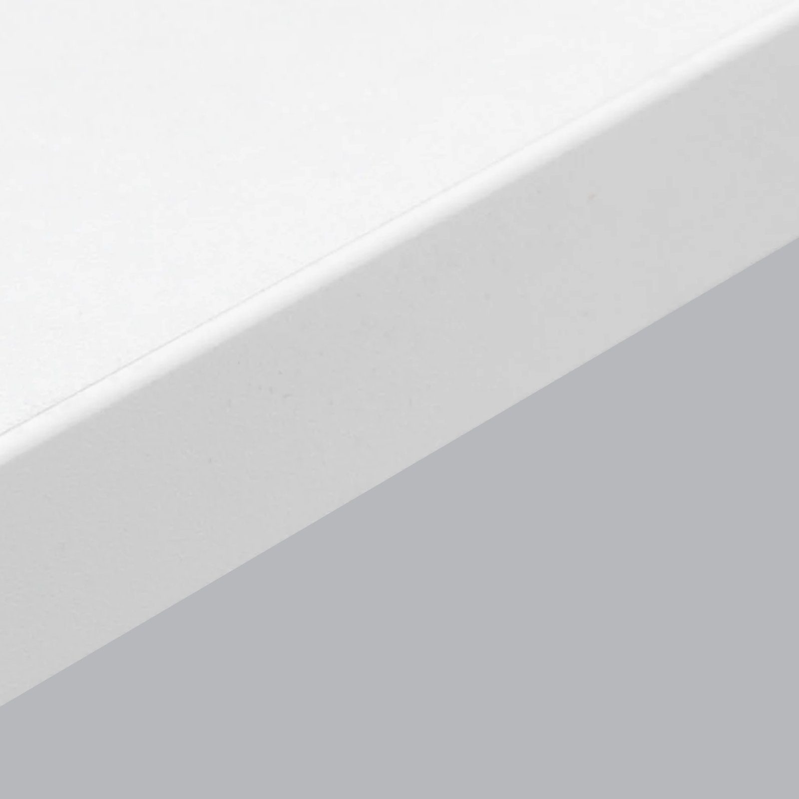 120 office® Lichtgrau (Melamin) Silber elektrisch Premium 80 | cm Schreibtisch Lichtgrau x Silber höhenverstellbar, Line, boho Tischplatte