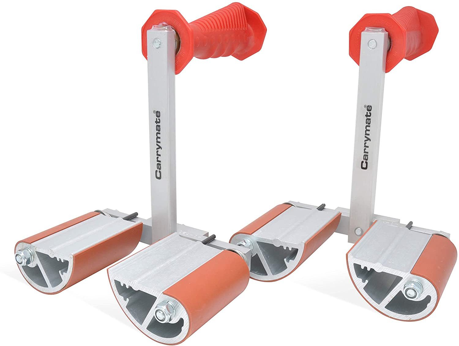 Dr. Gold Plattenheber CARRYMATE Plattenträger mit verbreiterter Auflagefläche, 1 Stück, -]