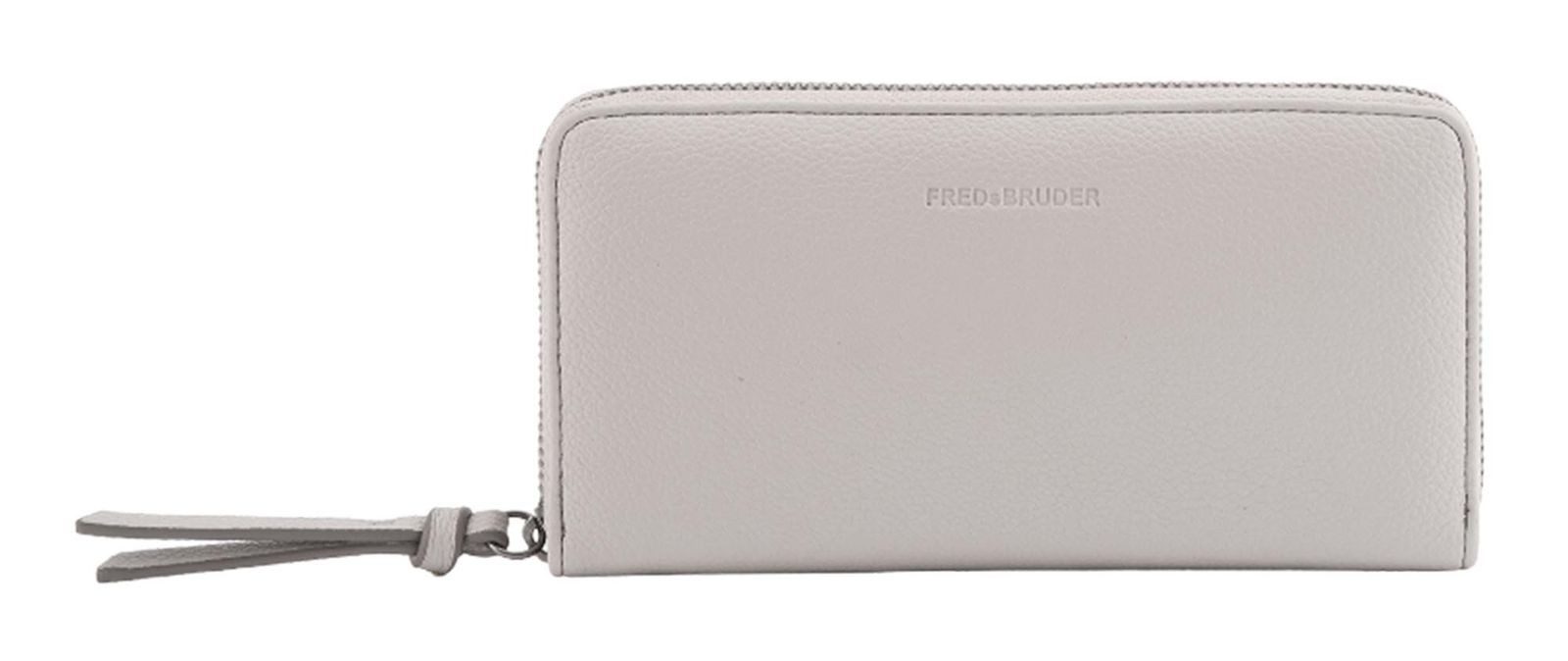Geldbörse Long Wallet