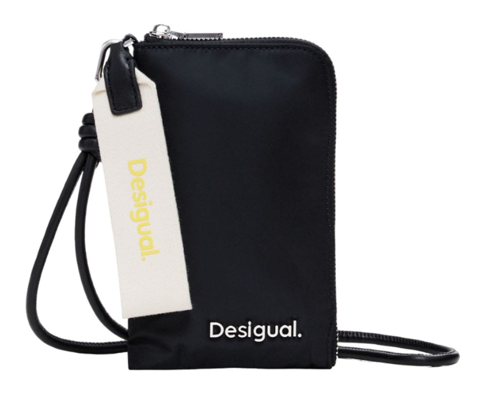 Desigual Handytasche Candela Phone Bag