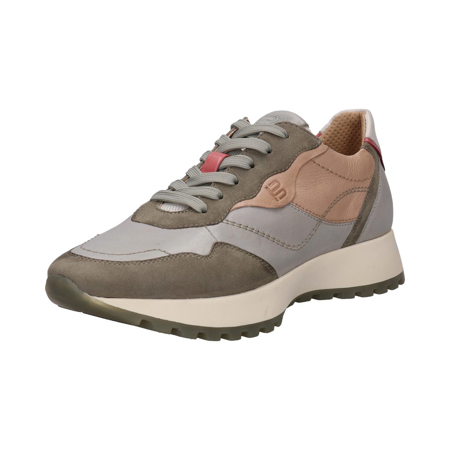 Sophie Sneaker
