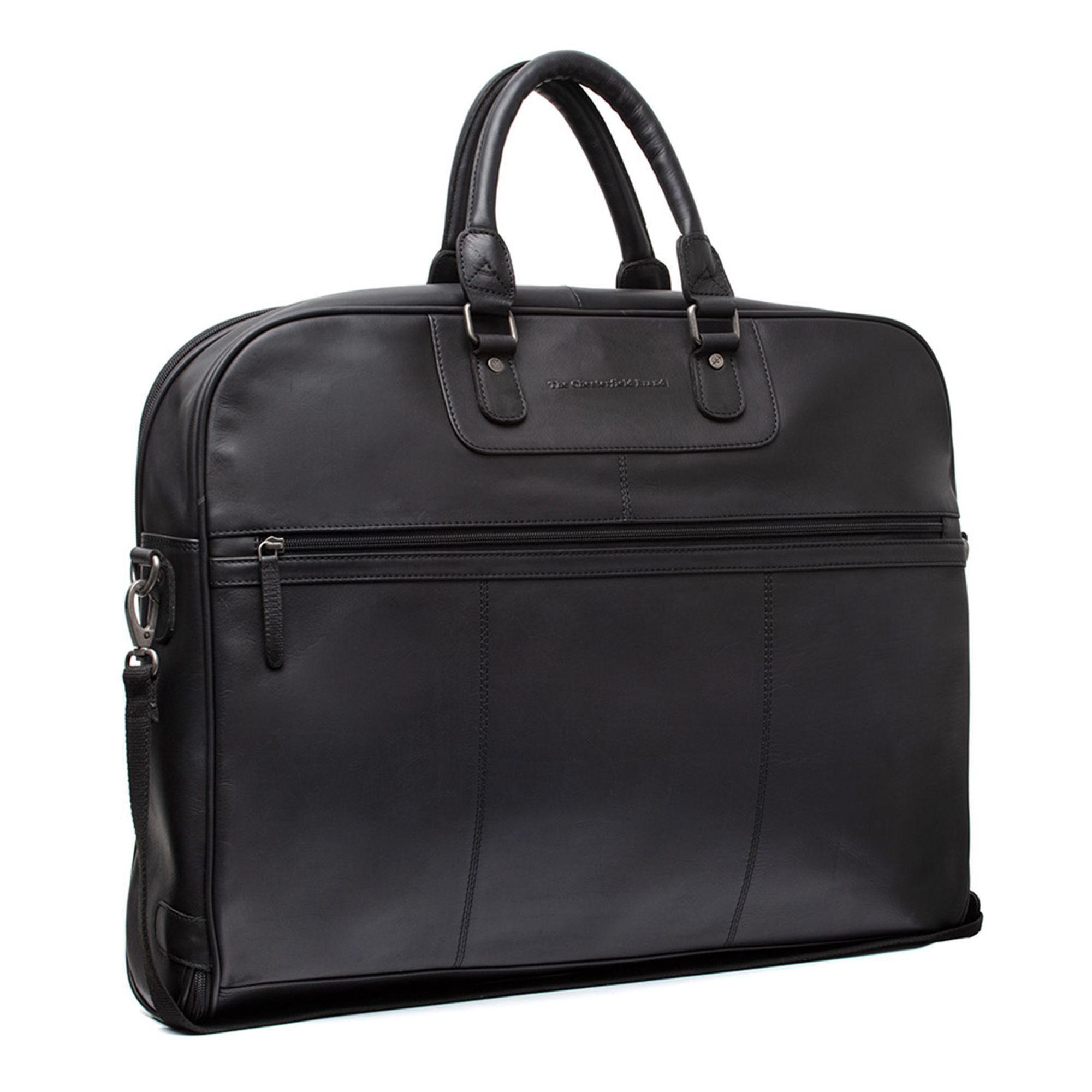 Weekender Josh