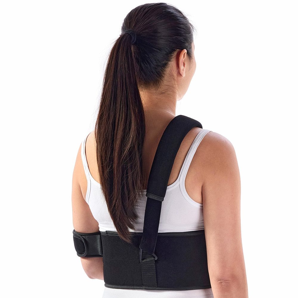 Donjoy Armbandage DONJOY® PSI Plus Schultergelenkorthese