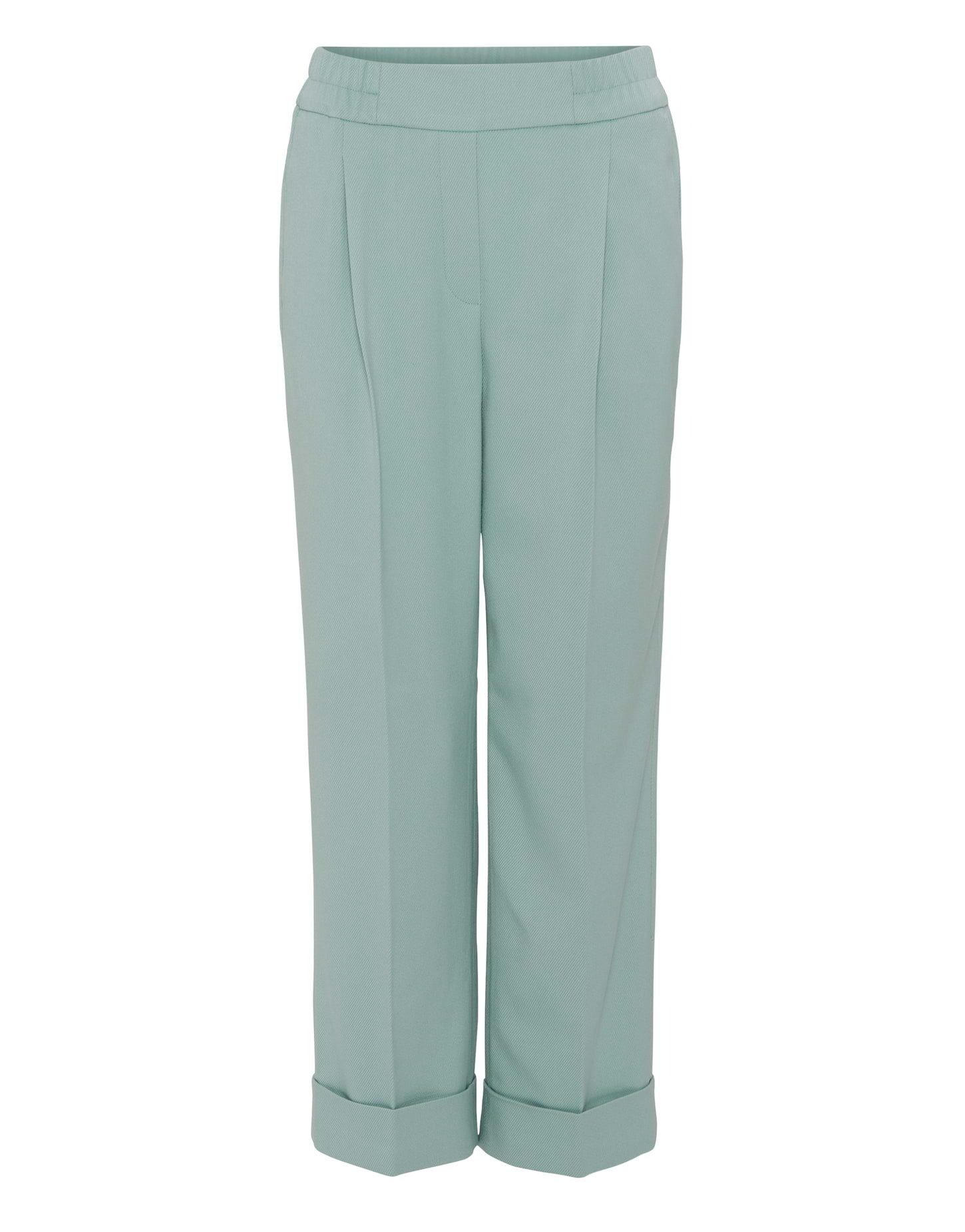 OPUS Bundfaltenhose Bundfaltenhose MAIKITO FRESH günstig online kaufen
