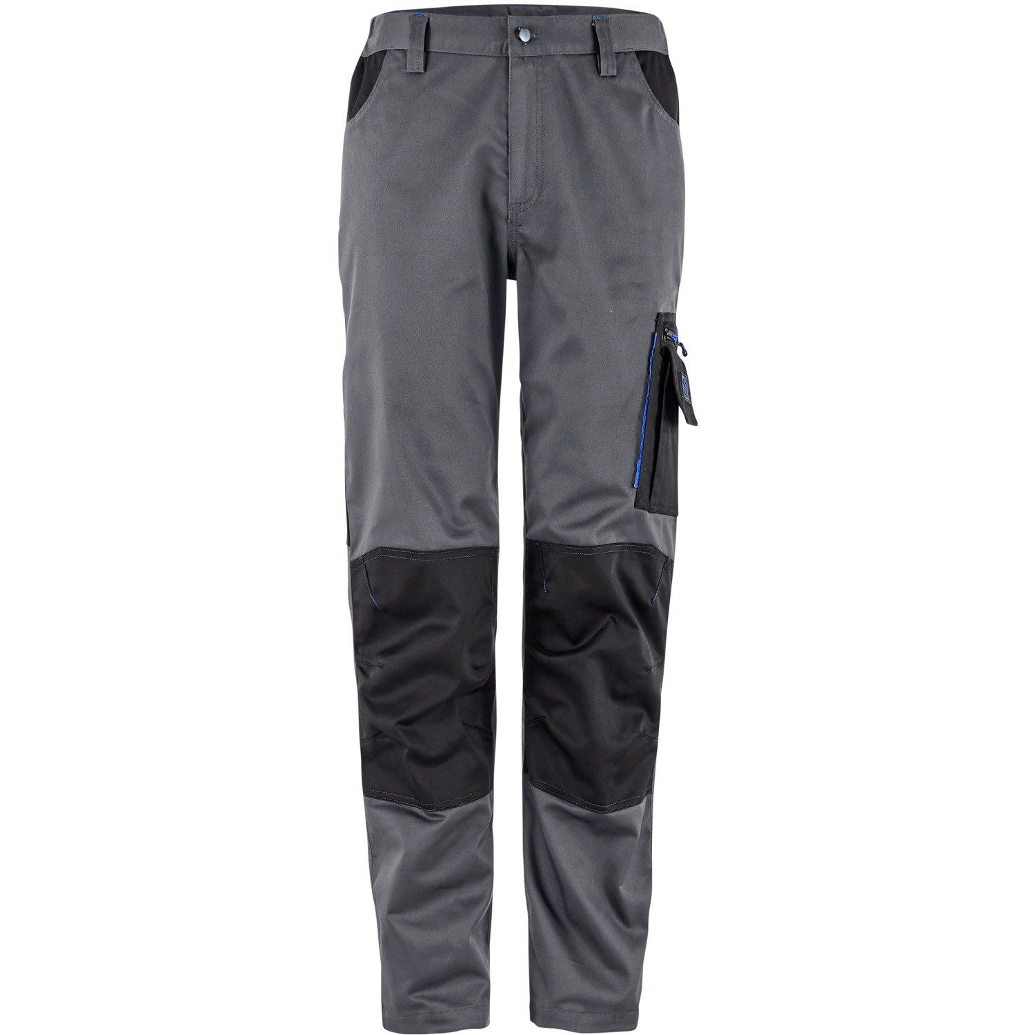 Arbeitsbundhose Arbeitsbundhose "XWORK" - PKA®