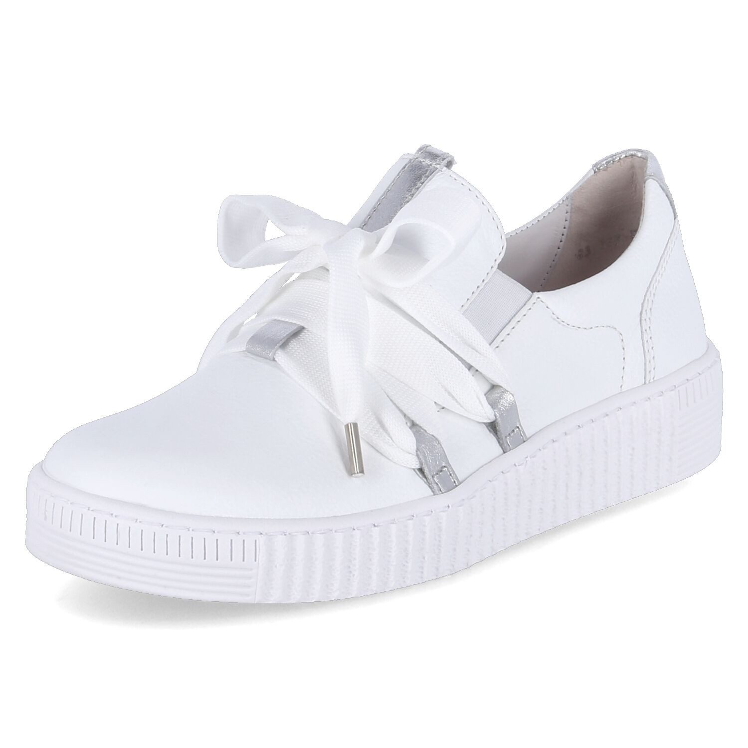 Gabor Sneaker