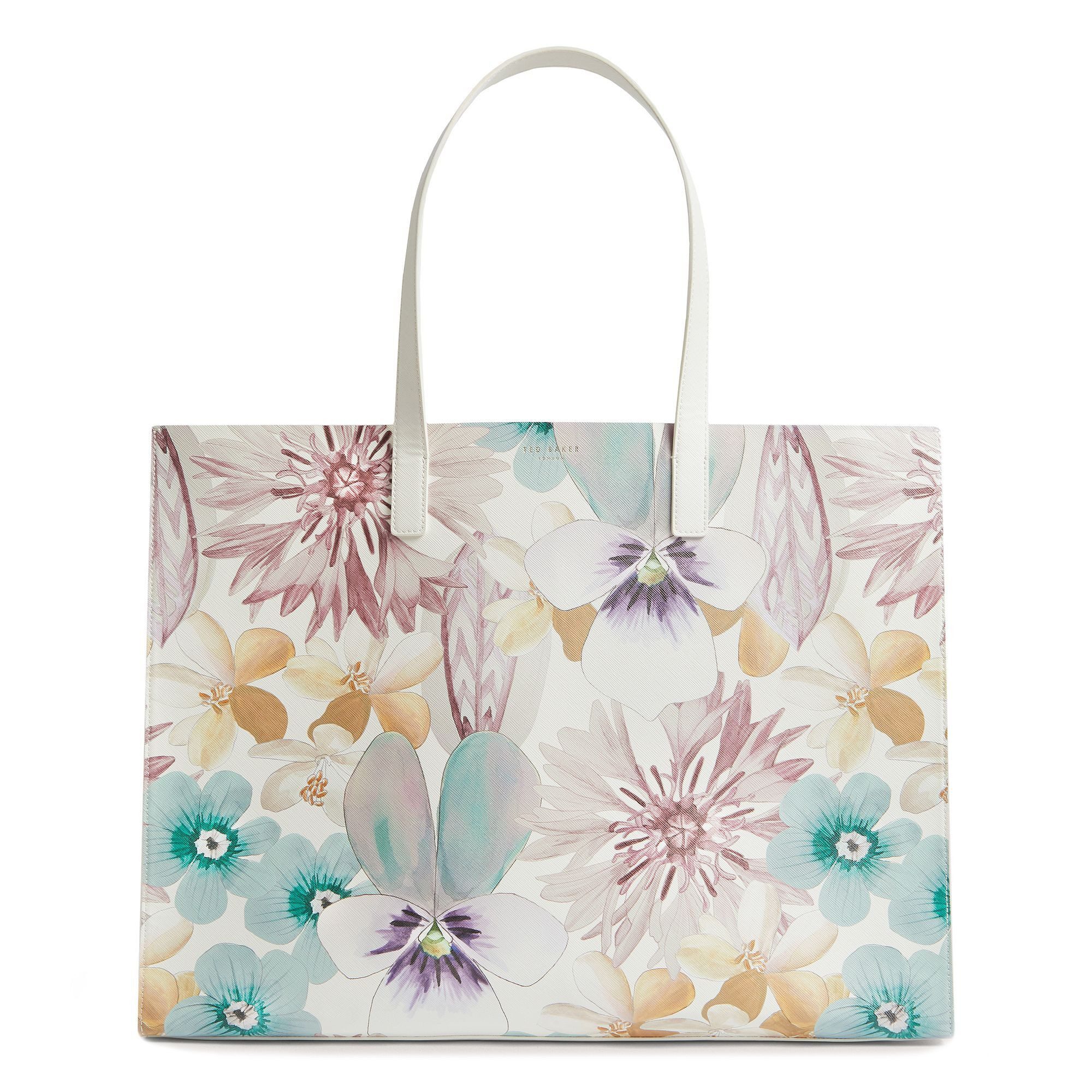 Ted Baker Shopper Haleen, Polyurethan
