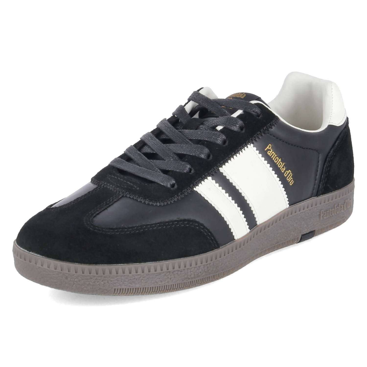 Pantofola d´Oro PD001003053M Schnürschuh günstig online kaufen