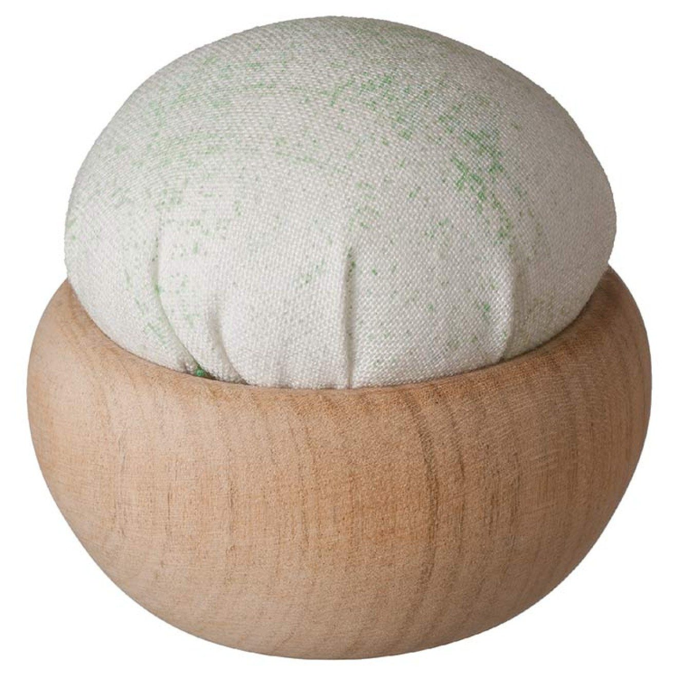 Tulip Stricknadeln Nadelkissen