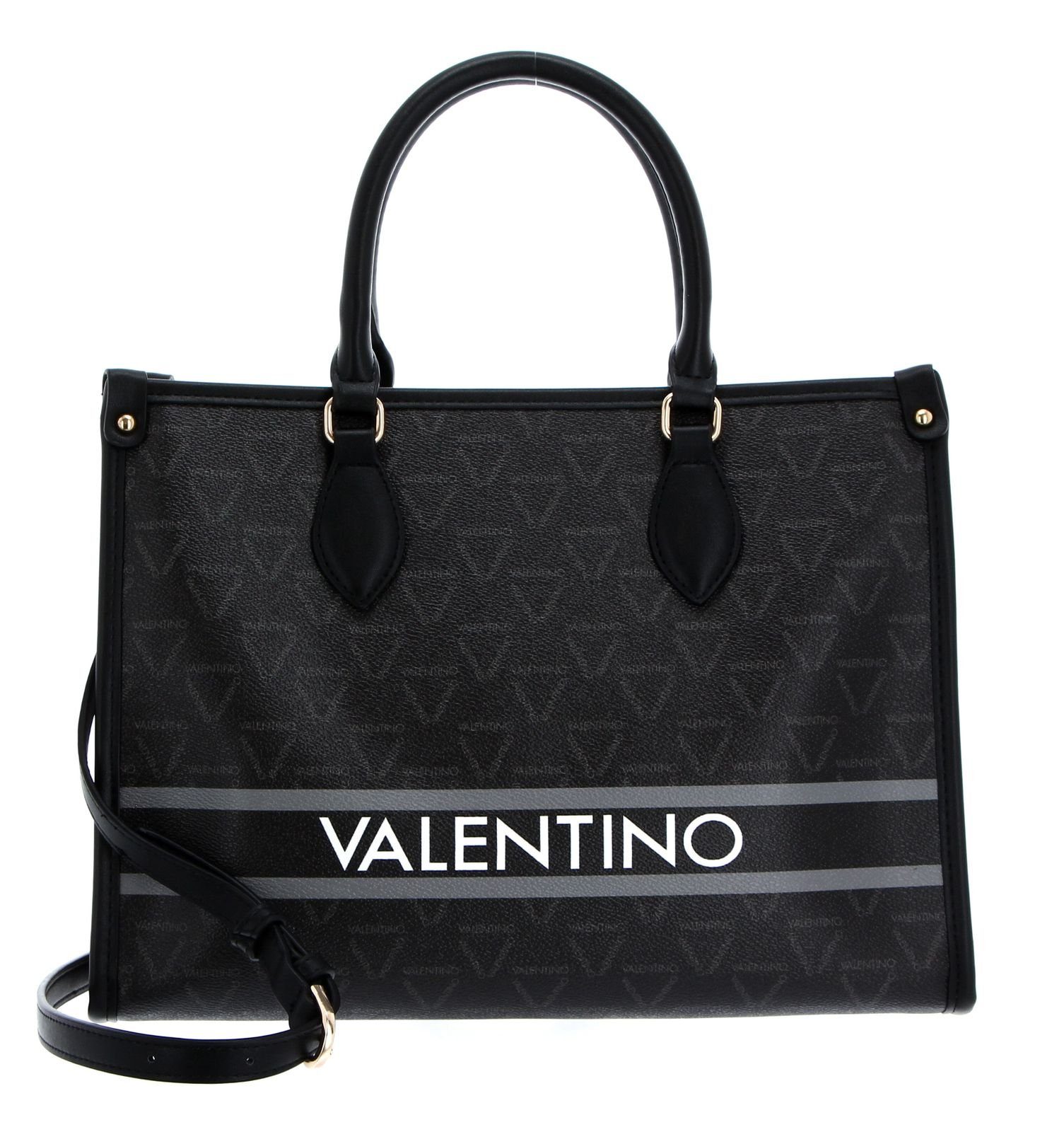 VALENTINO BAGS Handtasche »Babila«