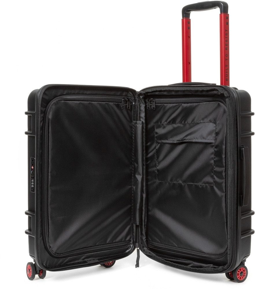 Eastpak Reisetasche Resit'r Zip S