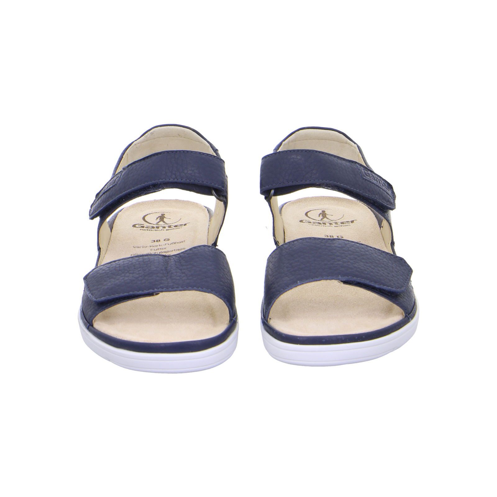 Ganter Sandalette Gina Sandale