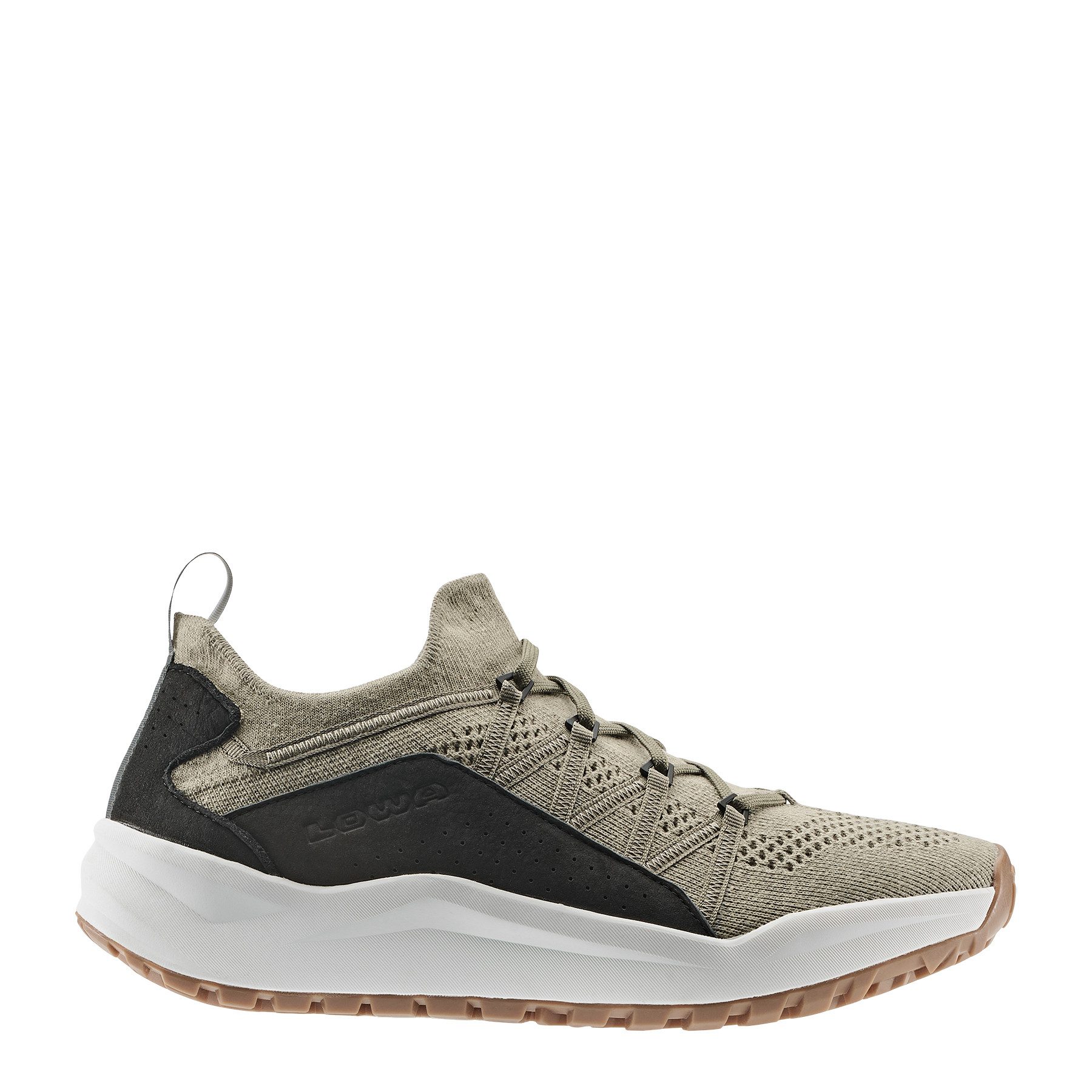 KALOYA KNIT Sneaker