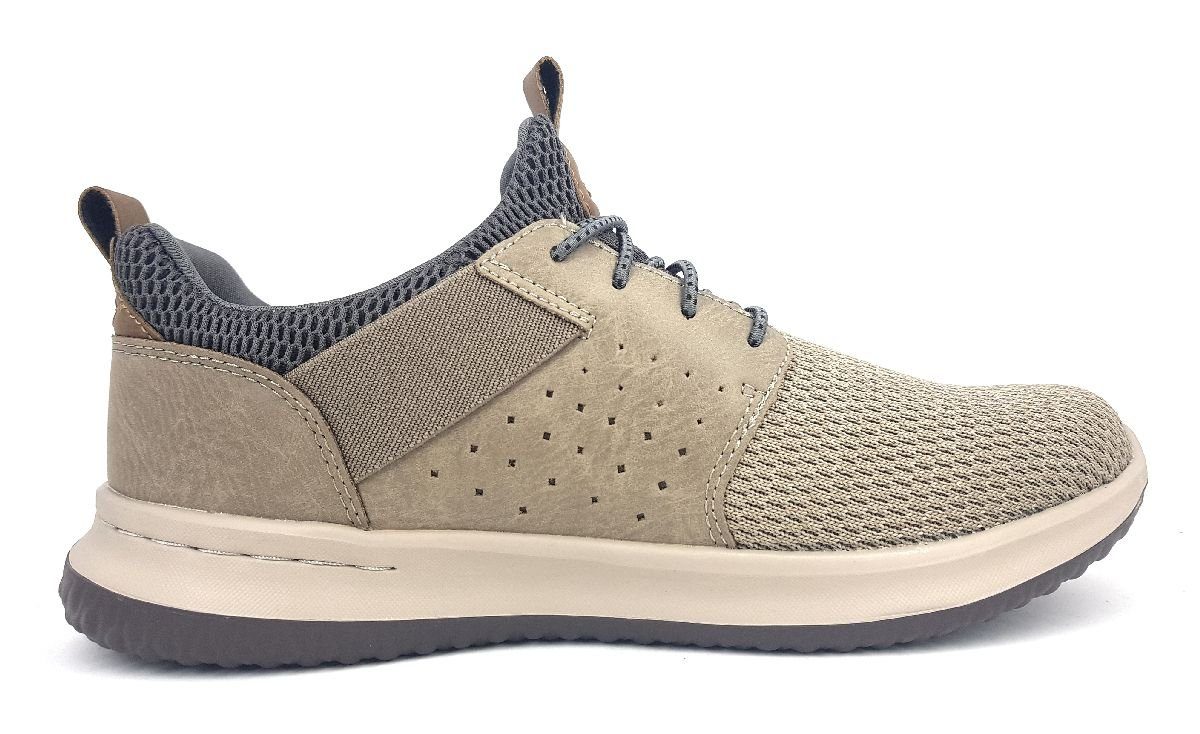 Skechers Sneaker Slipper günstig online kaufen