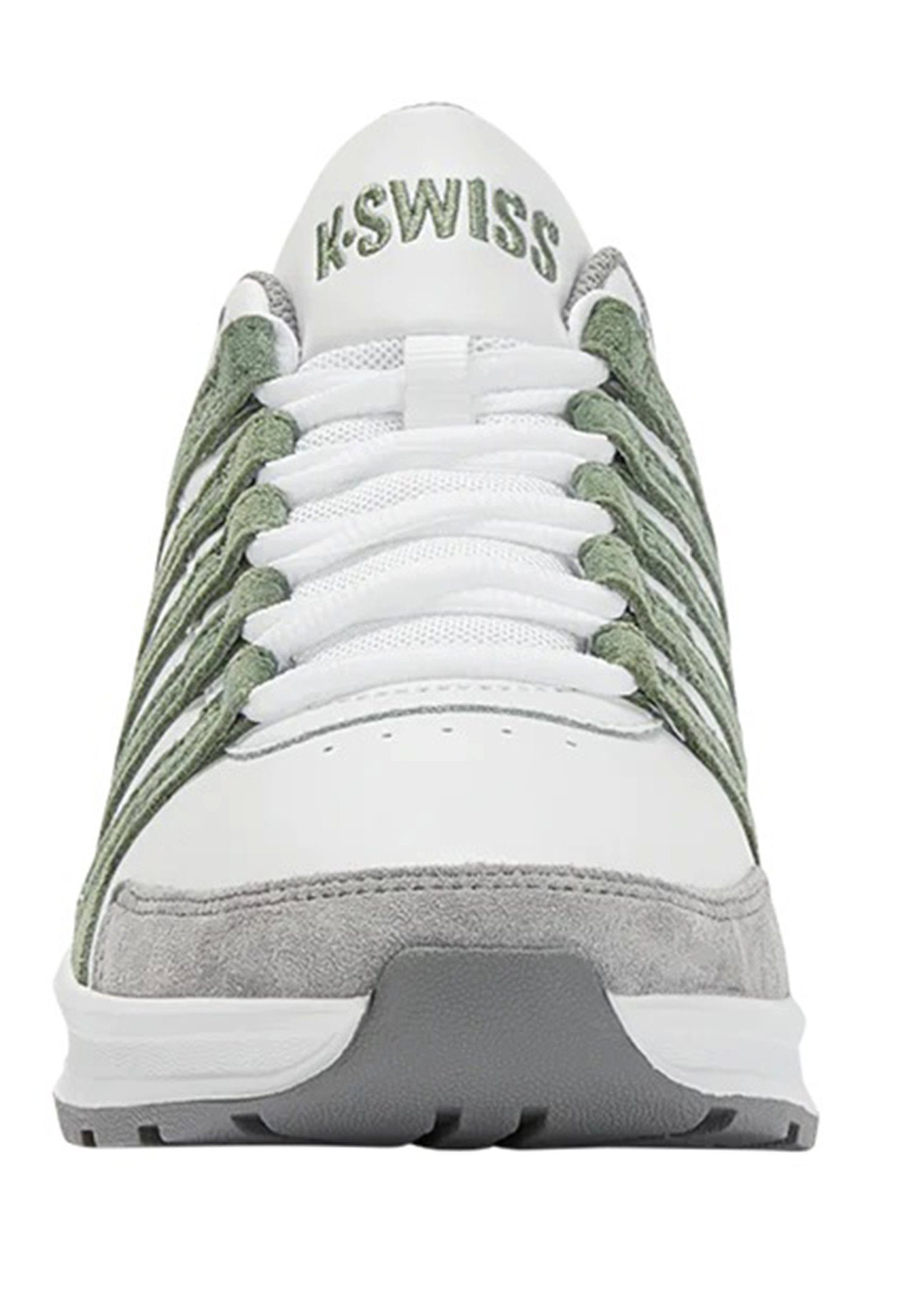 K-Swiss Vista Trainer Sneaker
