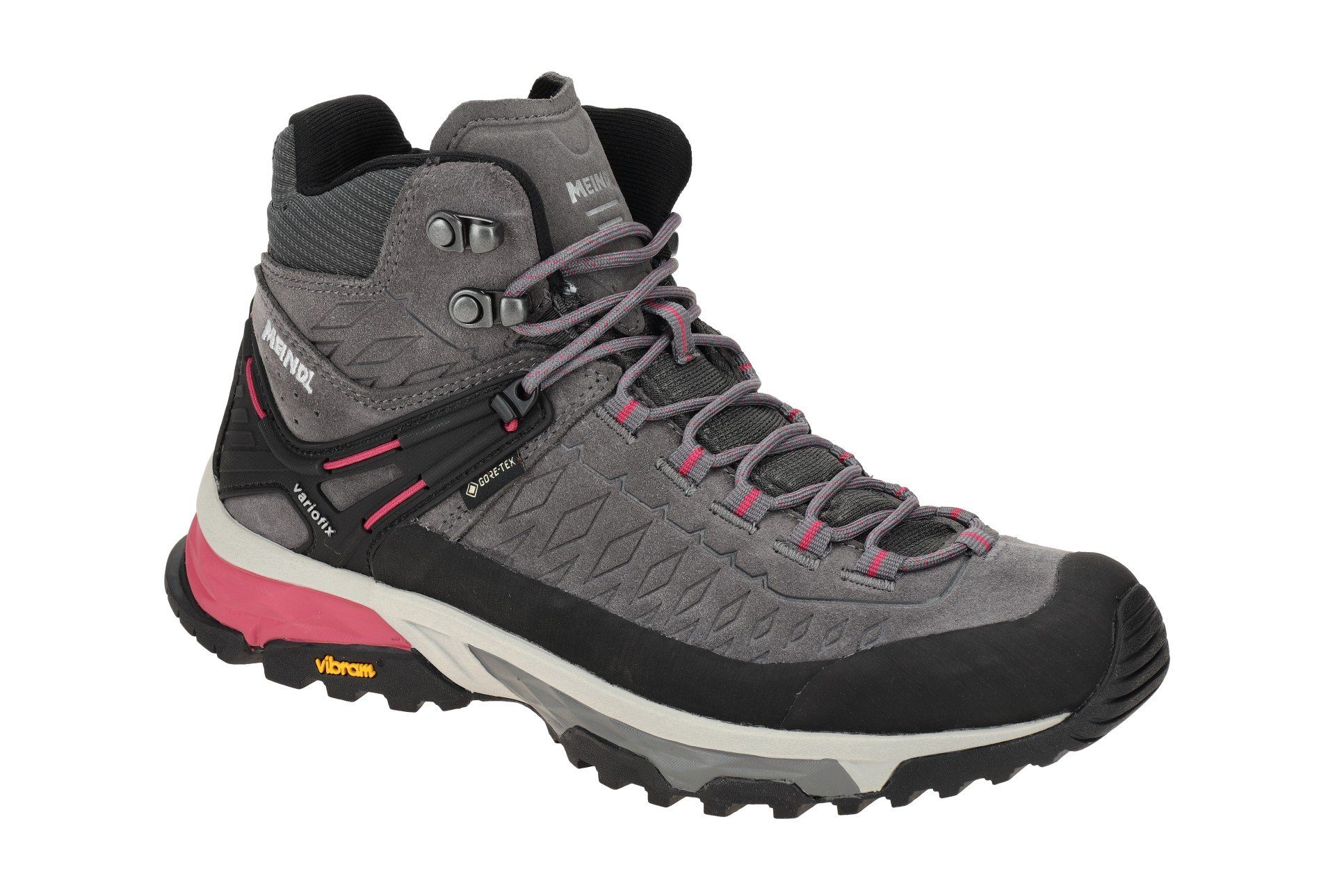 47160 03 Stiefel