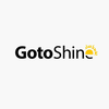 GotoShine