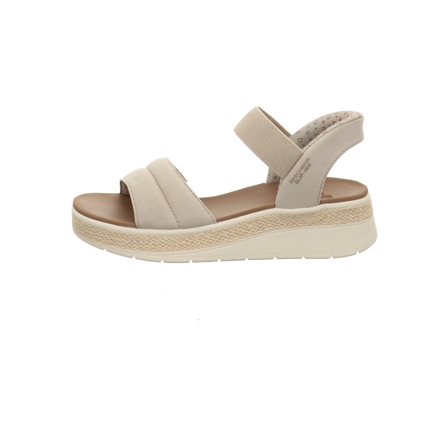 BOBS SUN RAY - Sandalette