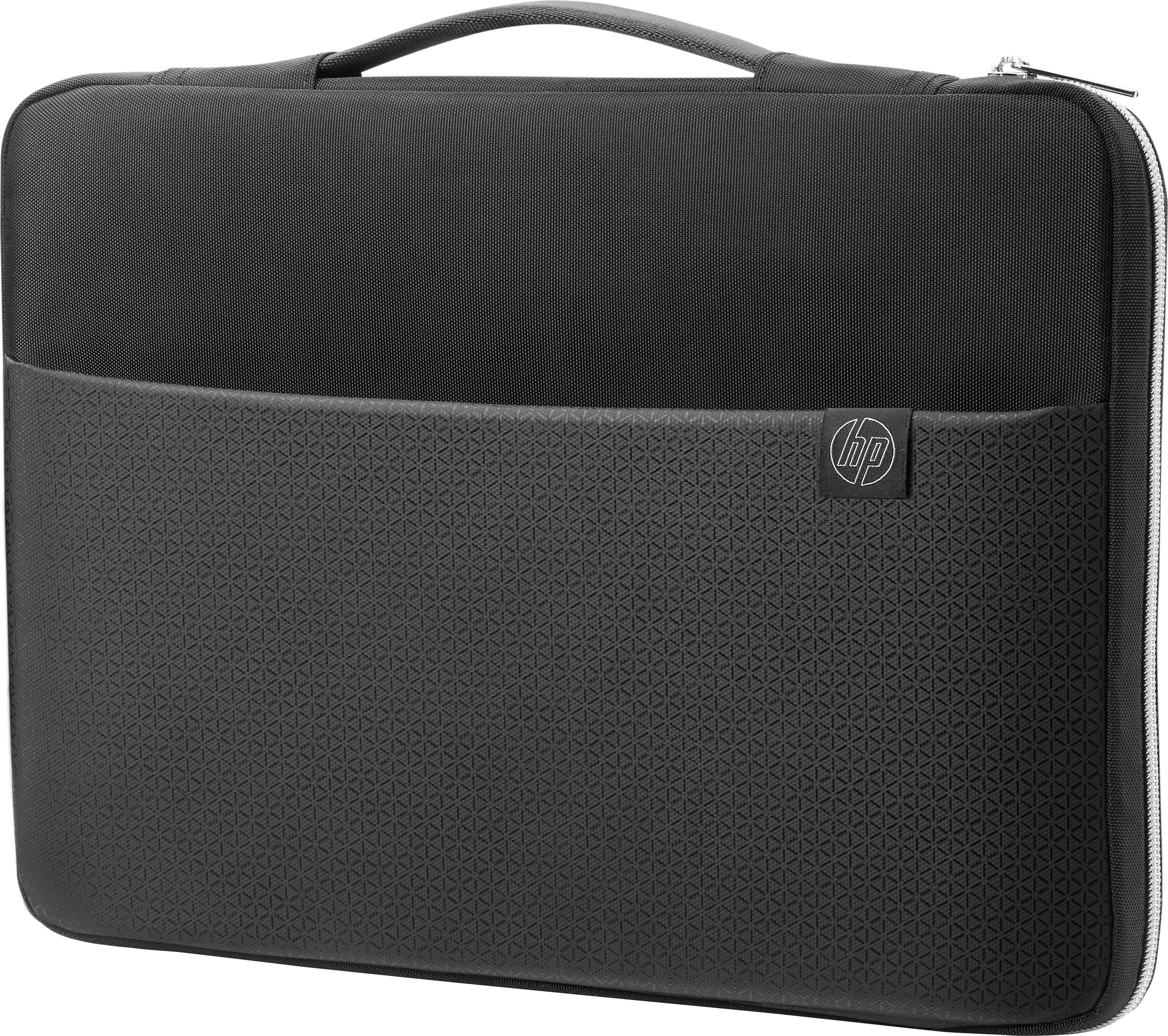 HP Laptoptasche »15 Carry Sleeve« online kaufen | OTTO