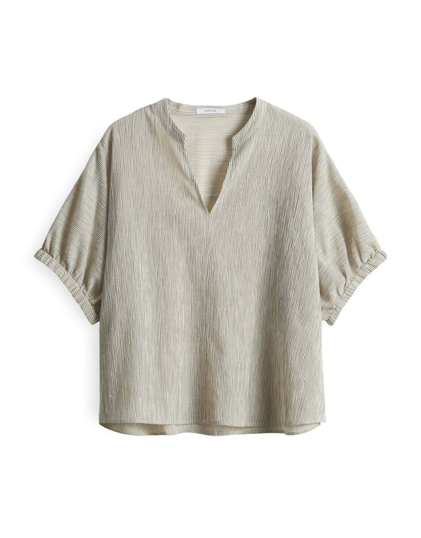 OPUS Klassische Bluse Felisa günstig online kaufen