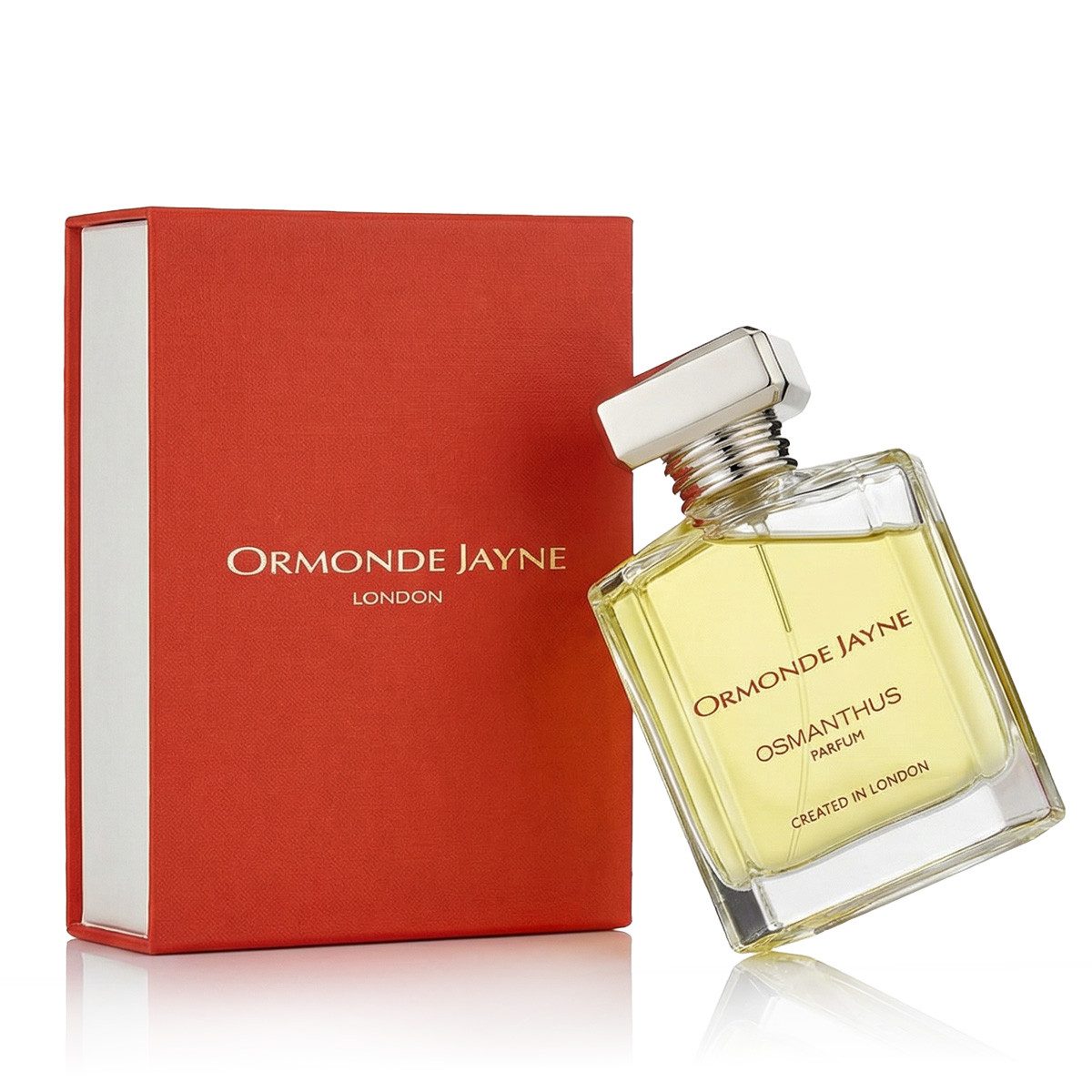Ormonde Jayne Parfum Osmanthus Parfum