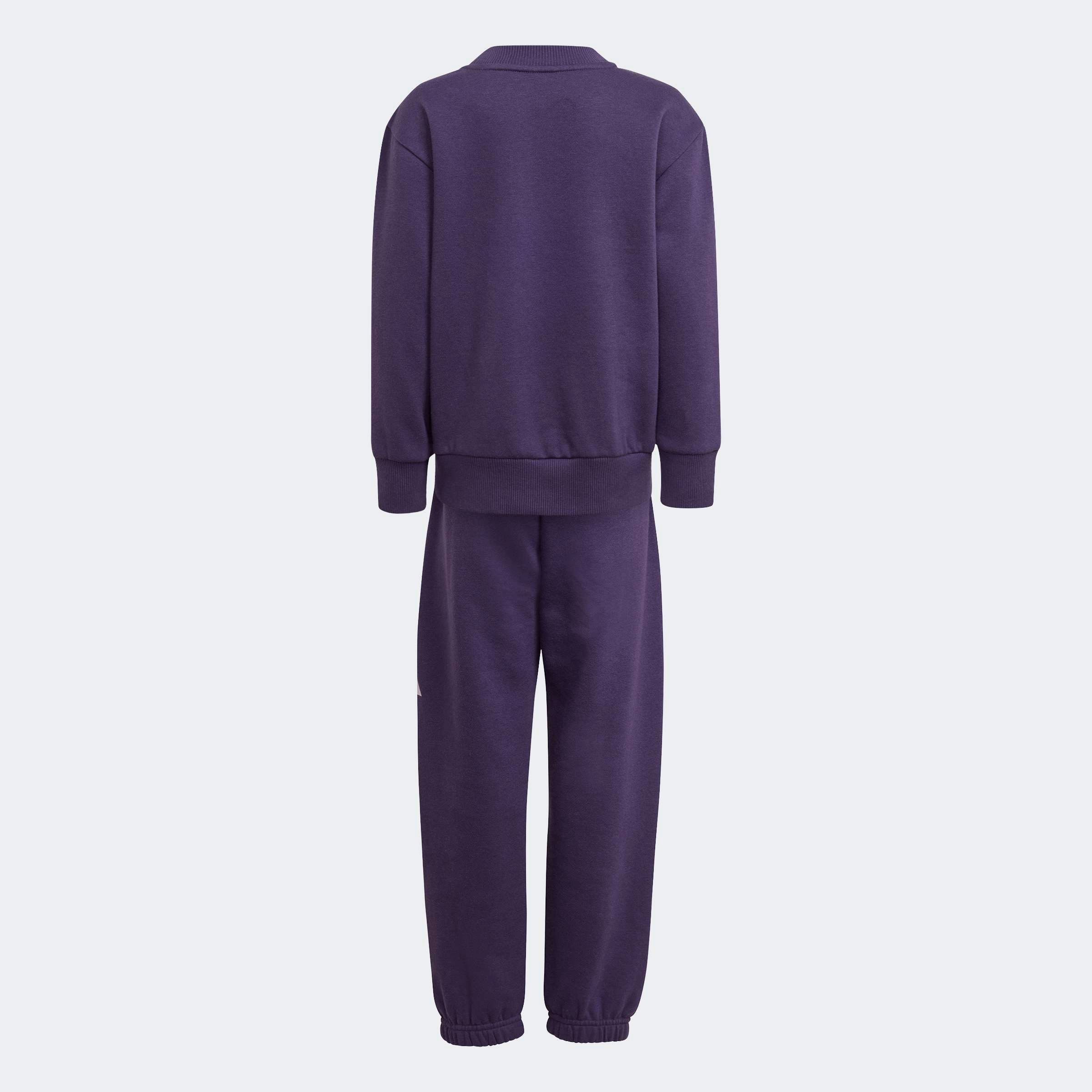 adidas Sportswear Trainingsanzug ESSENTIALS KIDS (2-tlg)