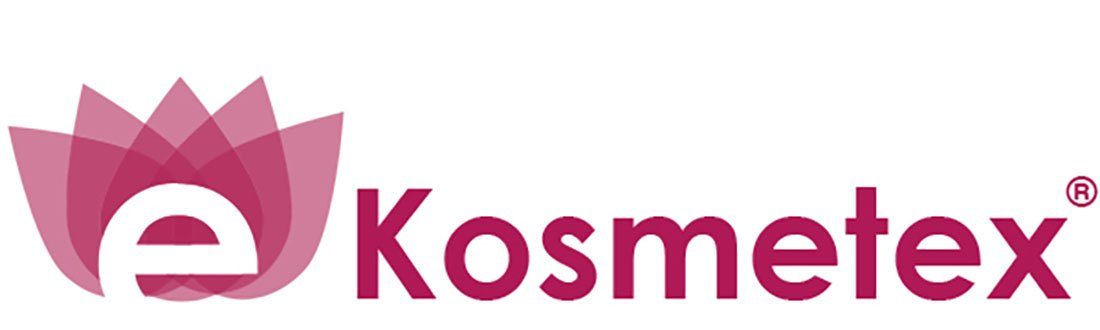 Kosmetex