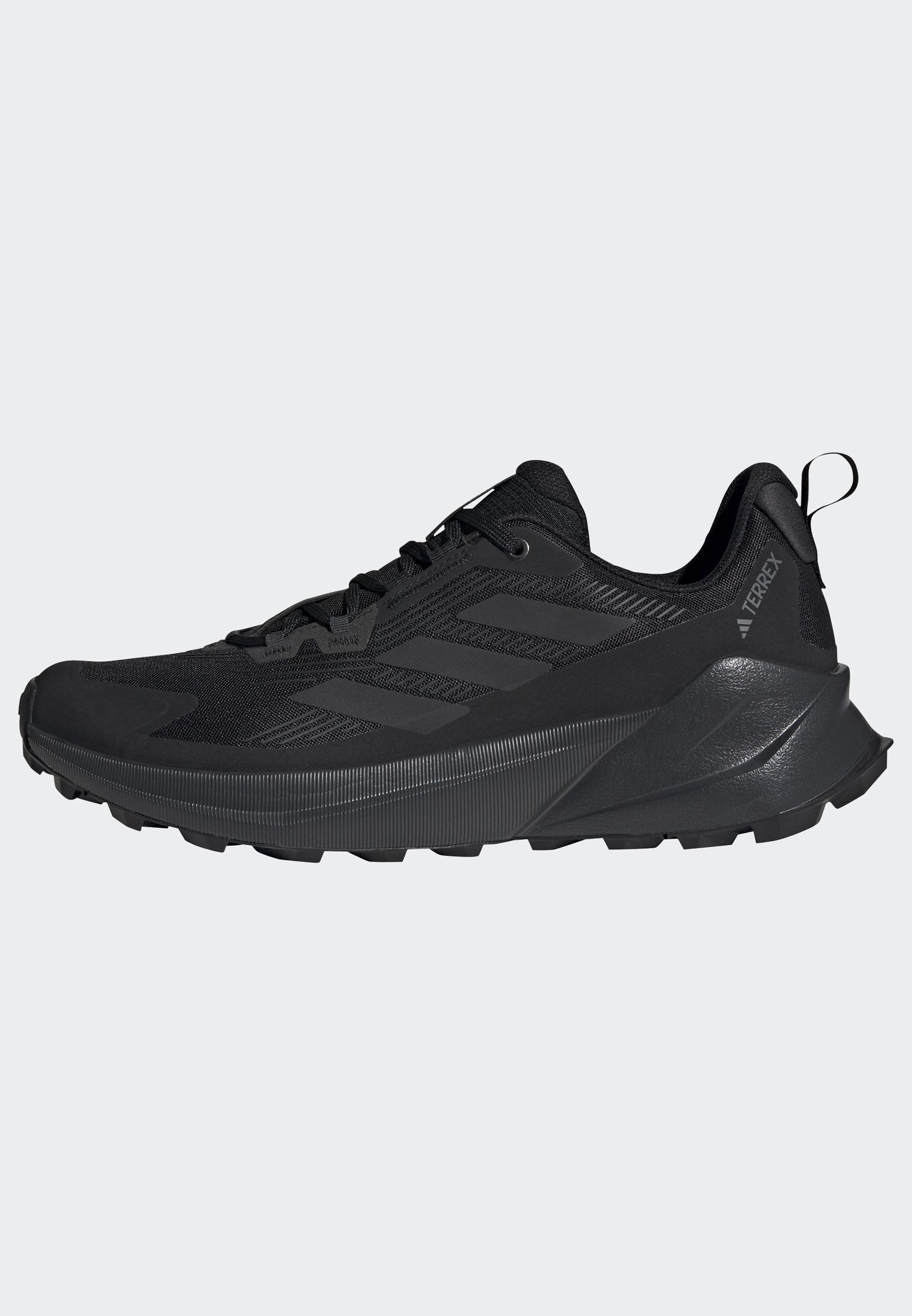 adidas TERREX TRAILMAKER 2 Wanderschuh günstig online kaufen