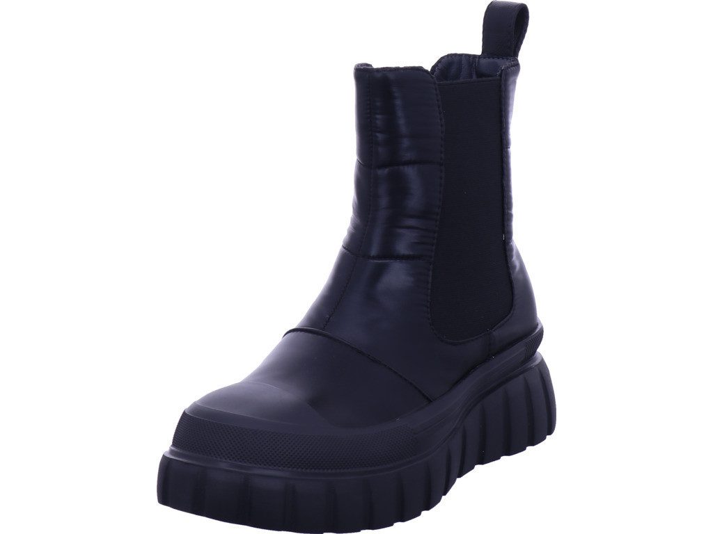 Cafe Noir Stiefel