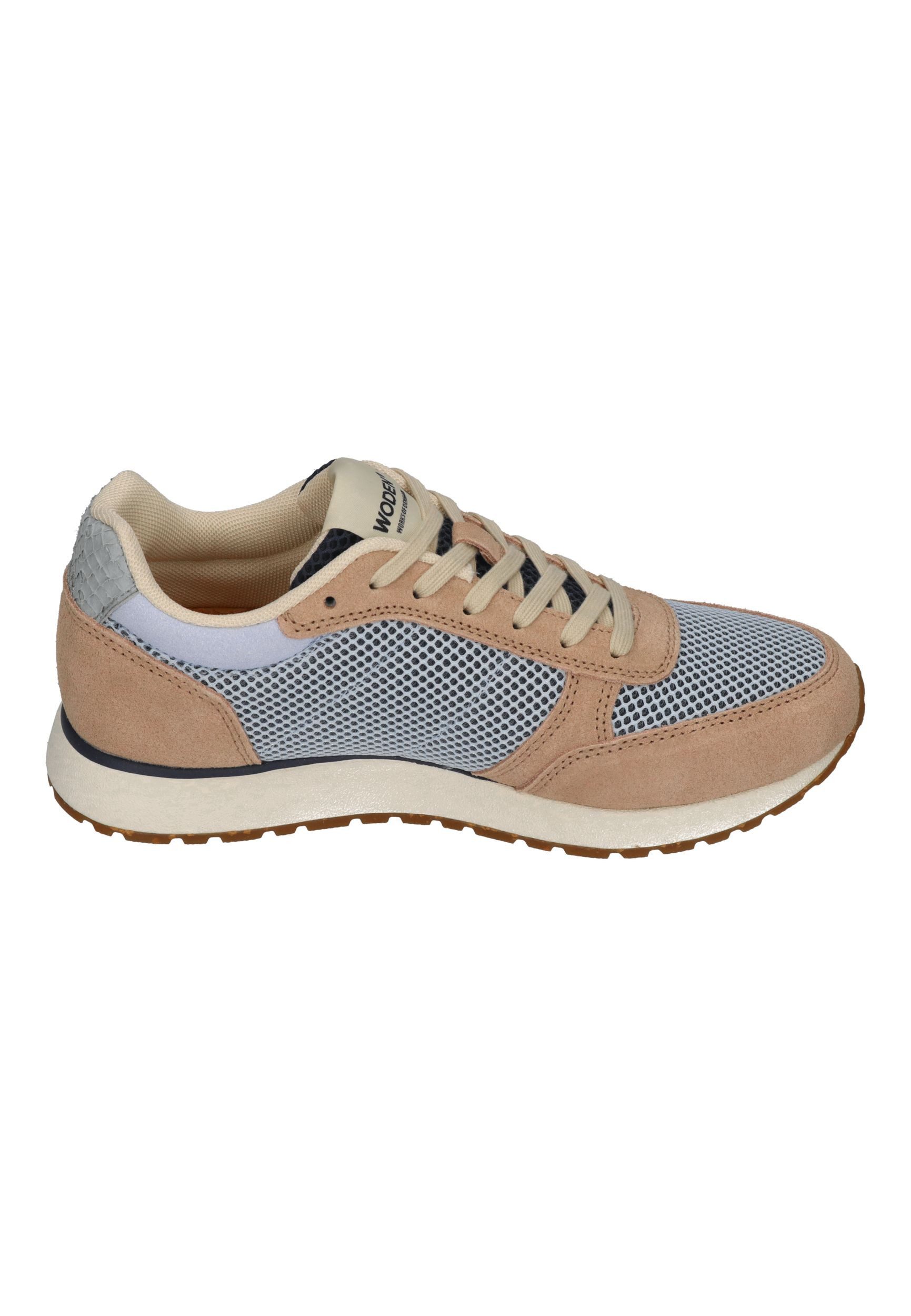 WODEN Ronja Icon WL712 Sneaker moonstone multi