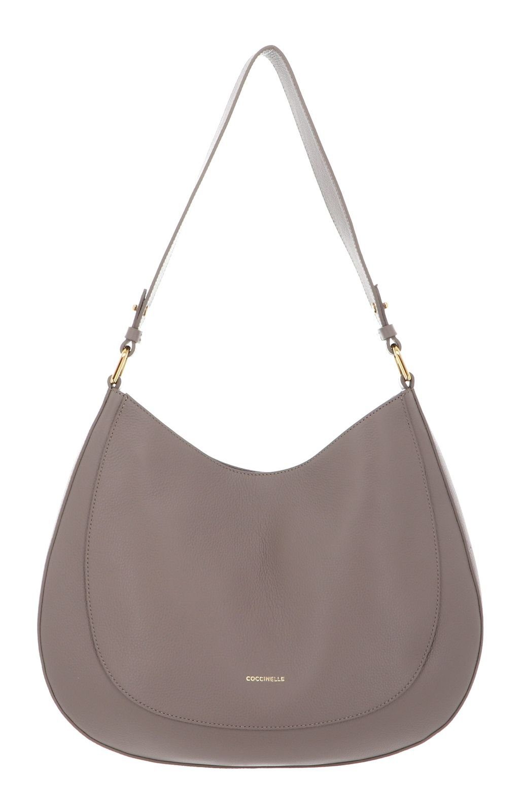 Schultertasche Sole