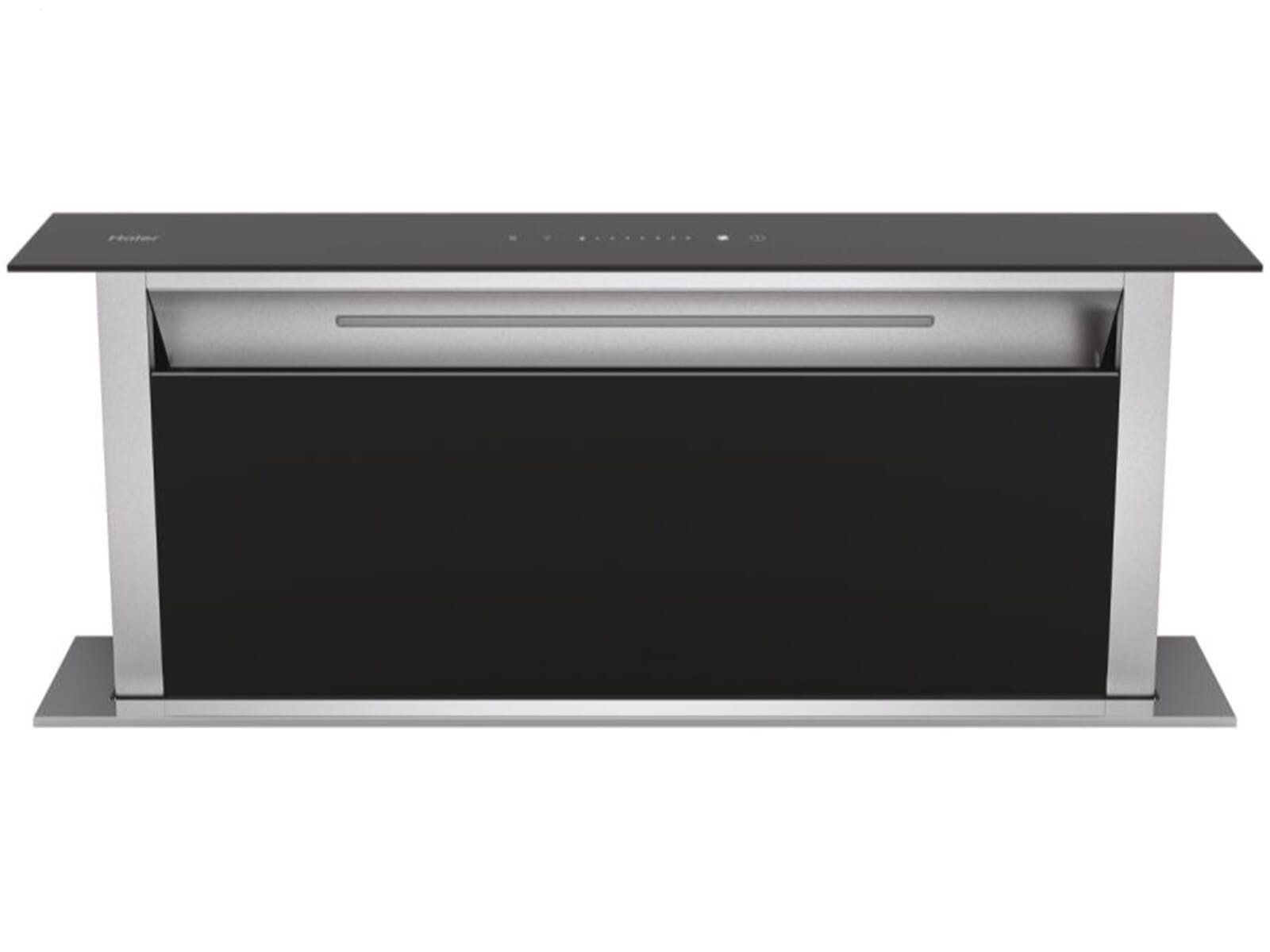 Haier Unterbauhaube, 90 cm