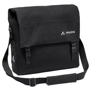 VAUDE Fahrradtasche Augsburg IV, Polyester